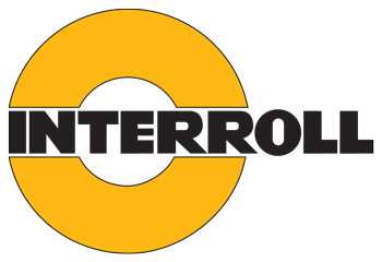 Interroll