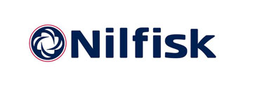 Nilfisk