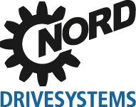 NORD Drivesystems