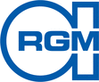 RGM