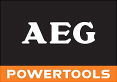 AEG