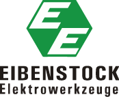 Eibenstock