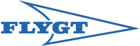 Flygt