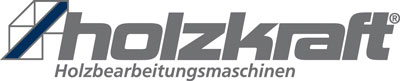 holzkraft