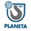 Planeta