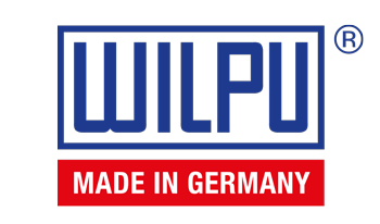 Wilpu