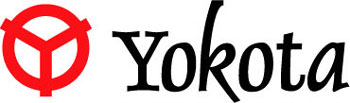 Yokota