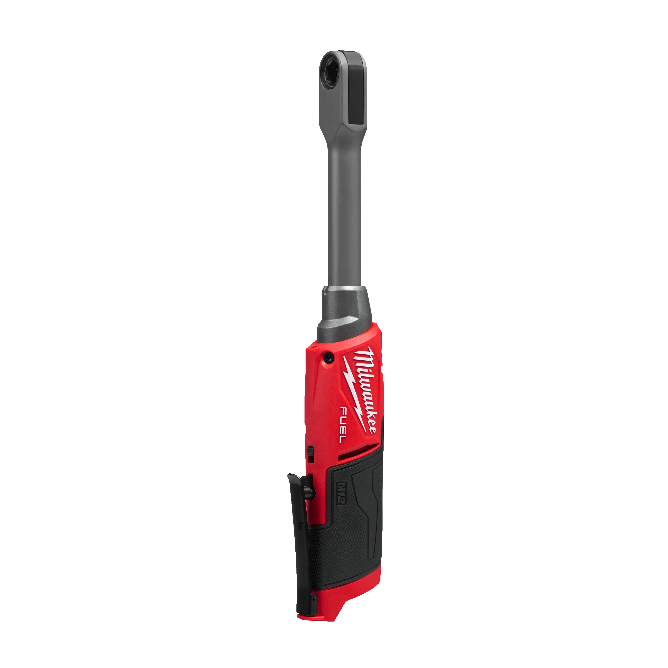 Milwaukee M12FPTR-0 Akku-Durchgangsratsche