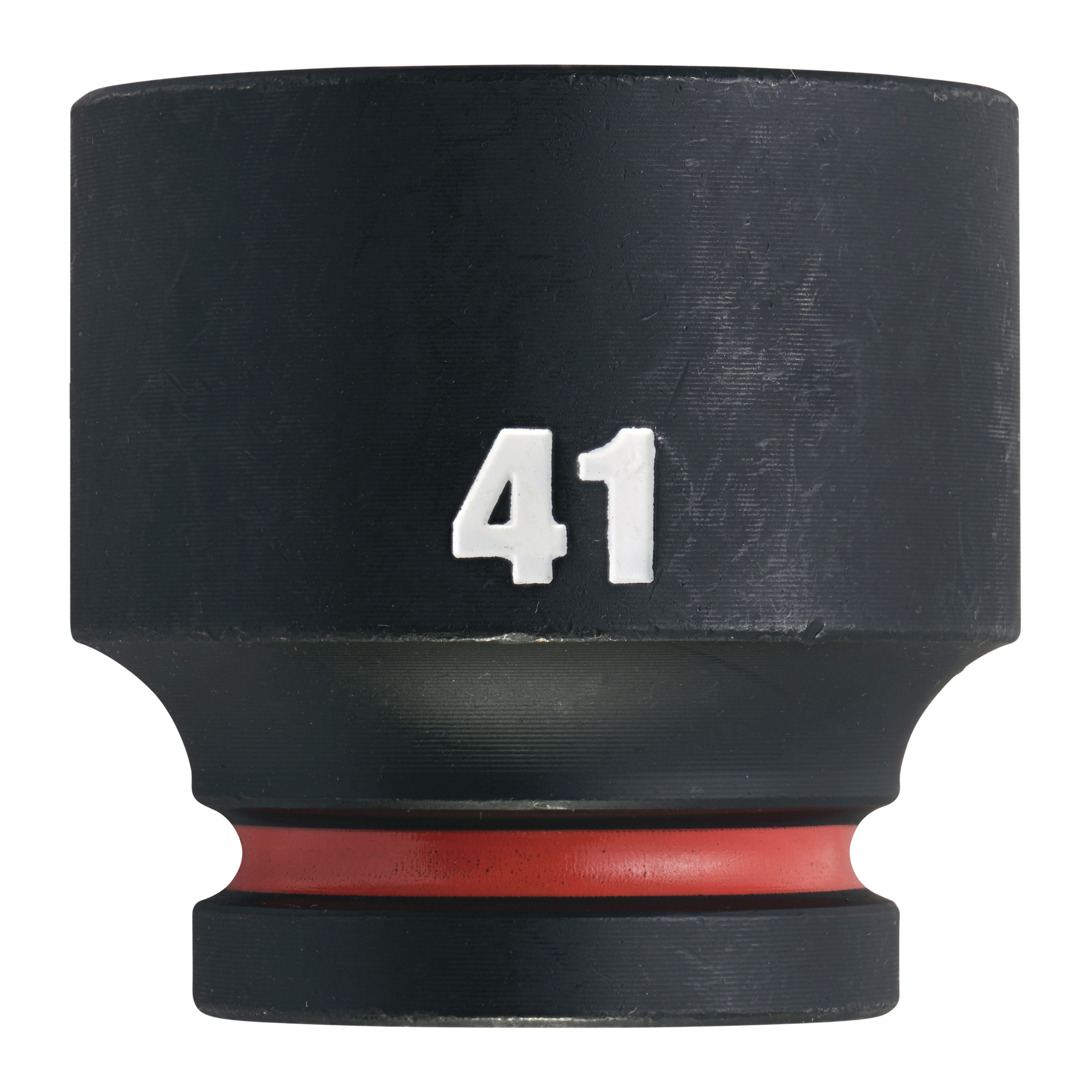 Milwaukee Schlagnuss Shockwave 3/4In 41X58 Mm