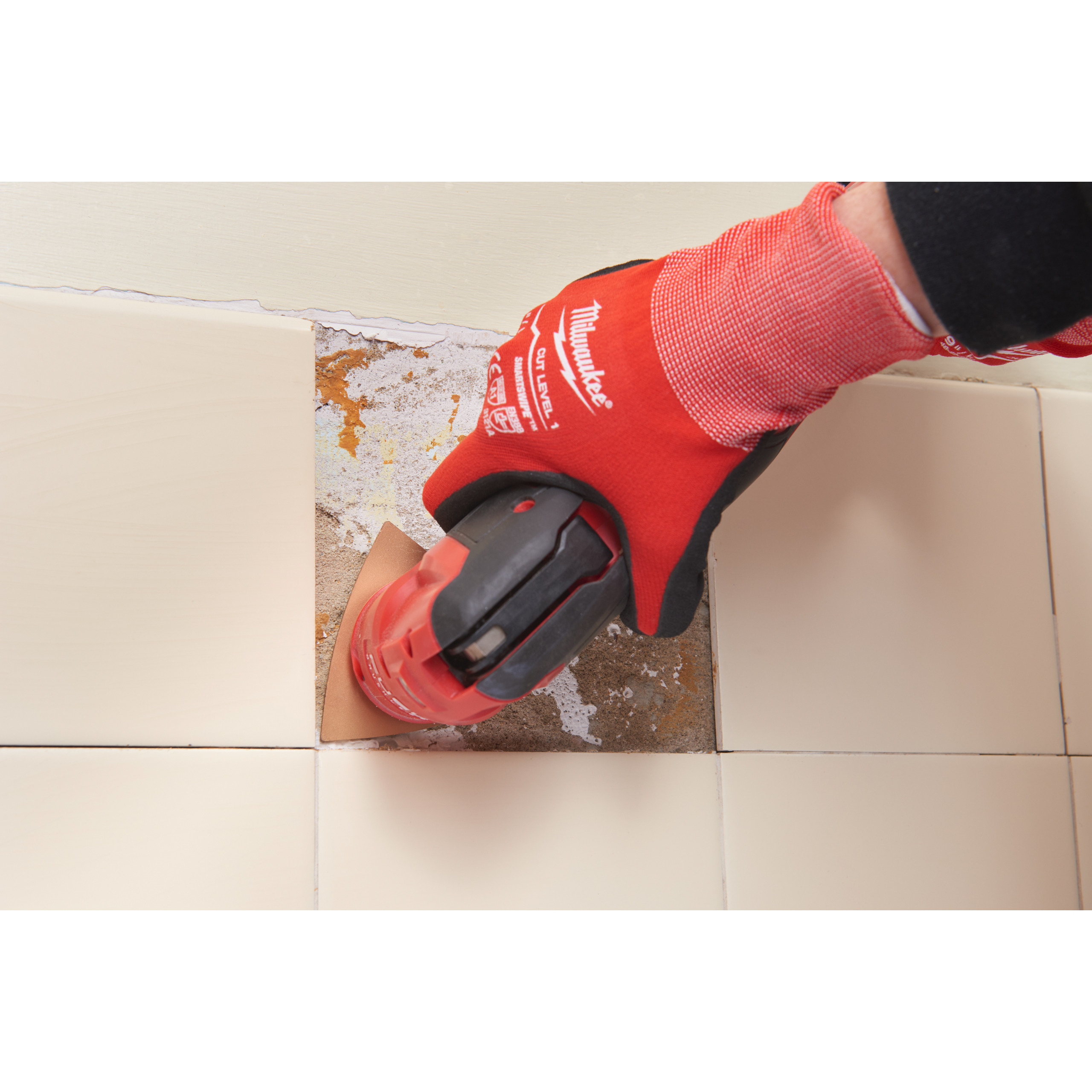 Milwaukee Raspel HM 80 mm MT Starl. (1)