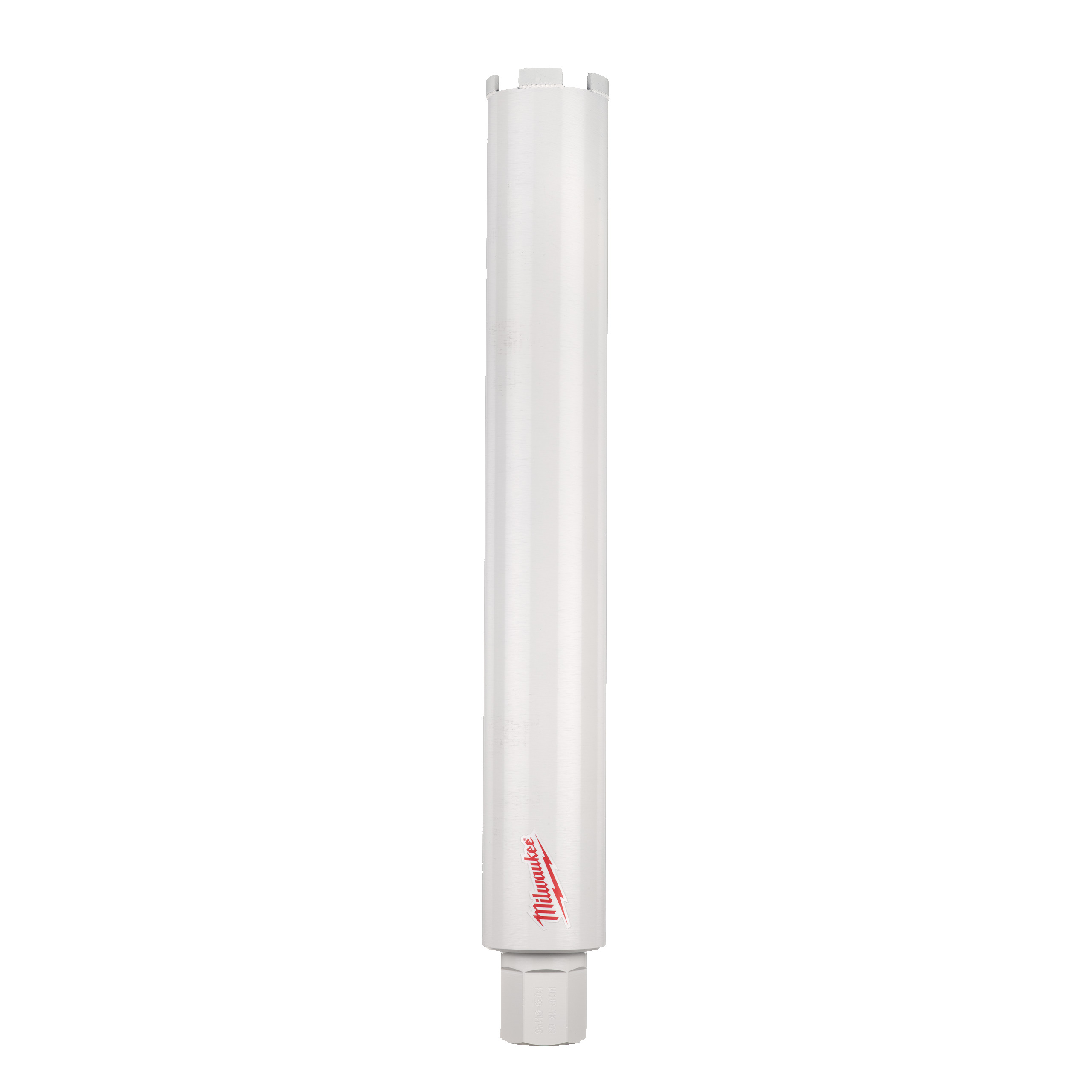 Milwaukee Dia-Bohrkrone WCHP-TK 68x525mm 1 1/4 UNC