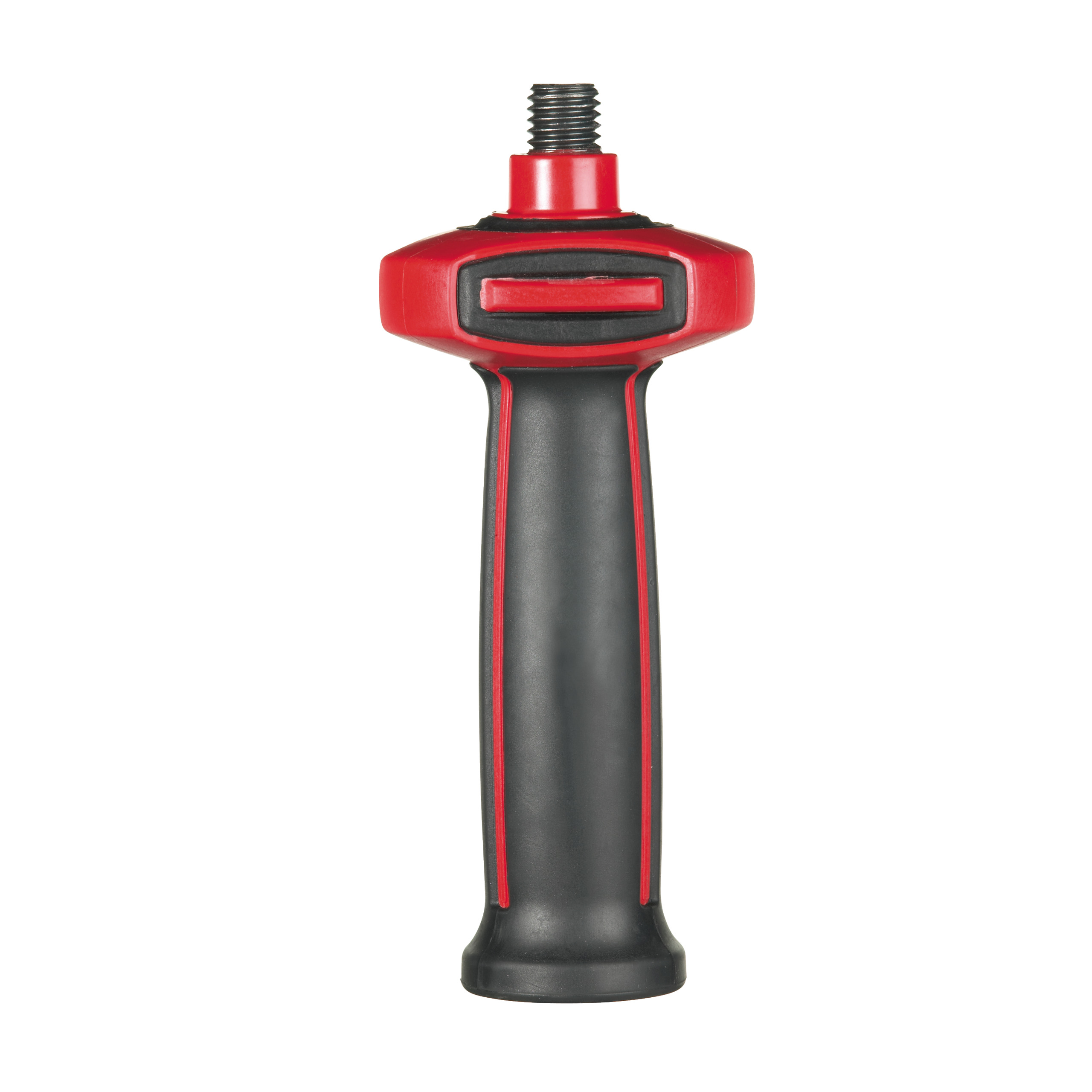 Milwaukee ZUSATZHANDGRIFF AVS 180/2300mm