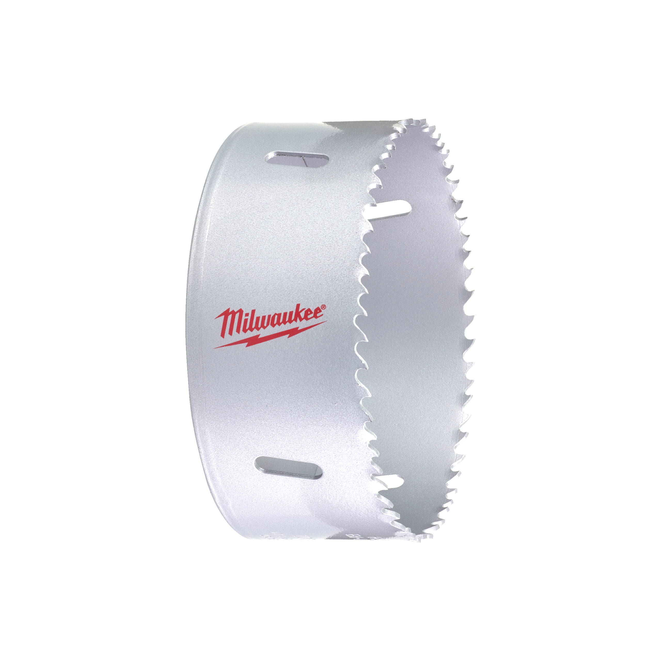 Milwaukee LOCHSAEGE 102  MM Contractor - 1ST