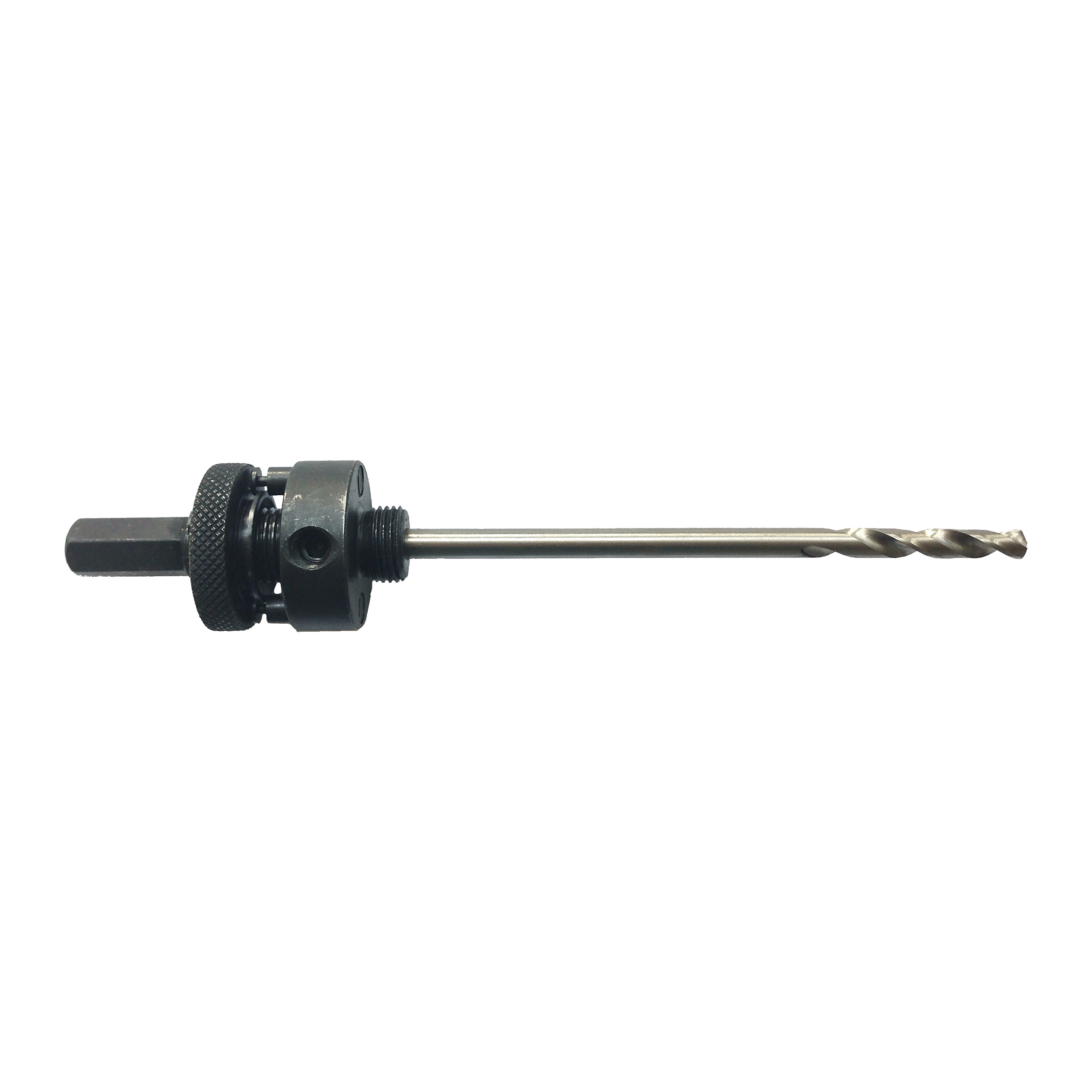 Milwaukee Adapter 11 mm Hex für Lochsäge HCS