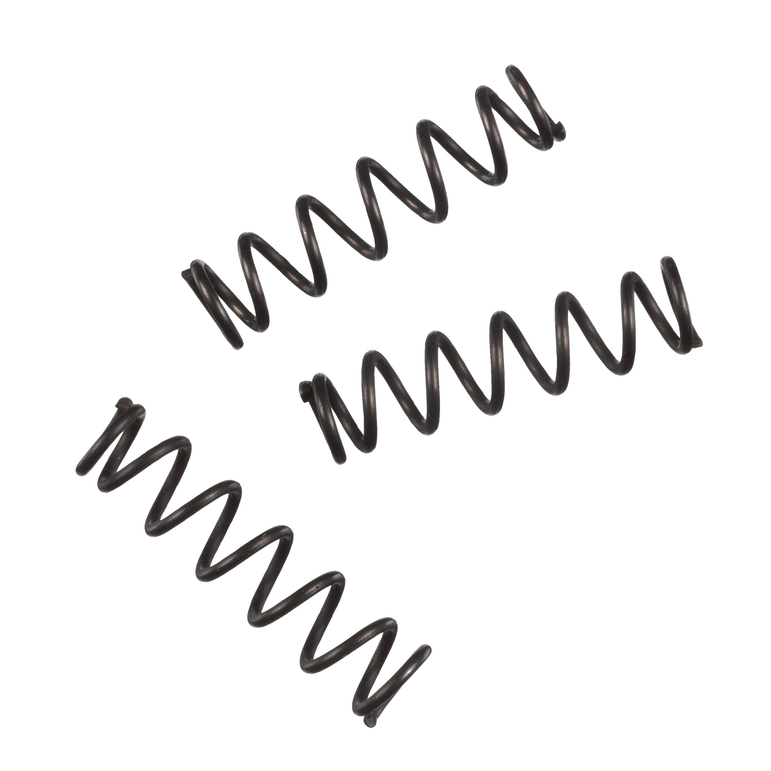 Milwaukee Auswurffeder für TCT Lochsäge (3pc)