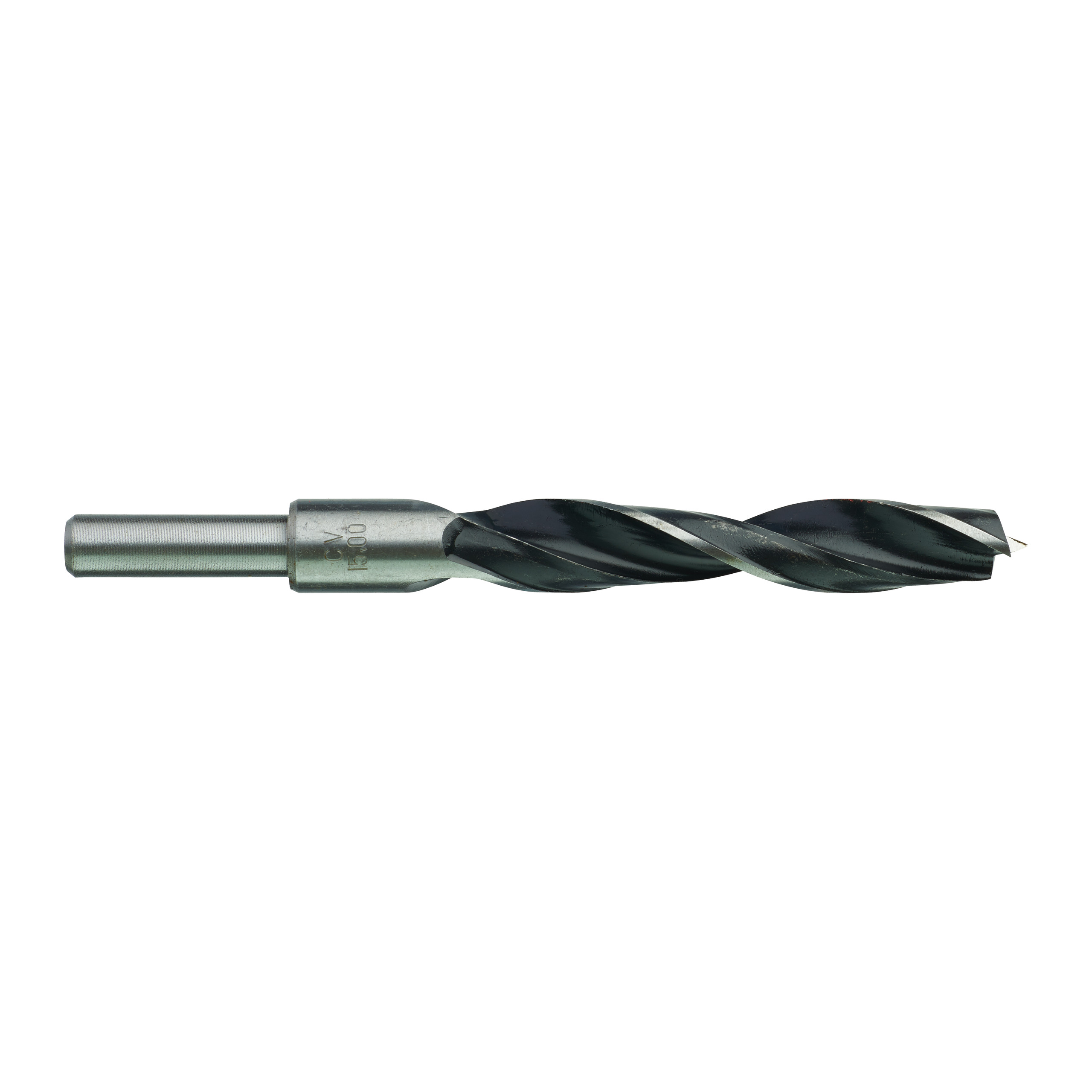 Milwaukee Holzspiralbohrer 15X151Mm