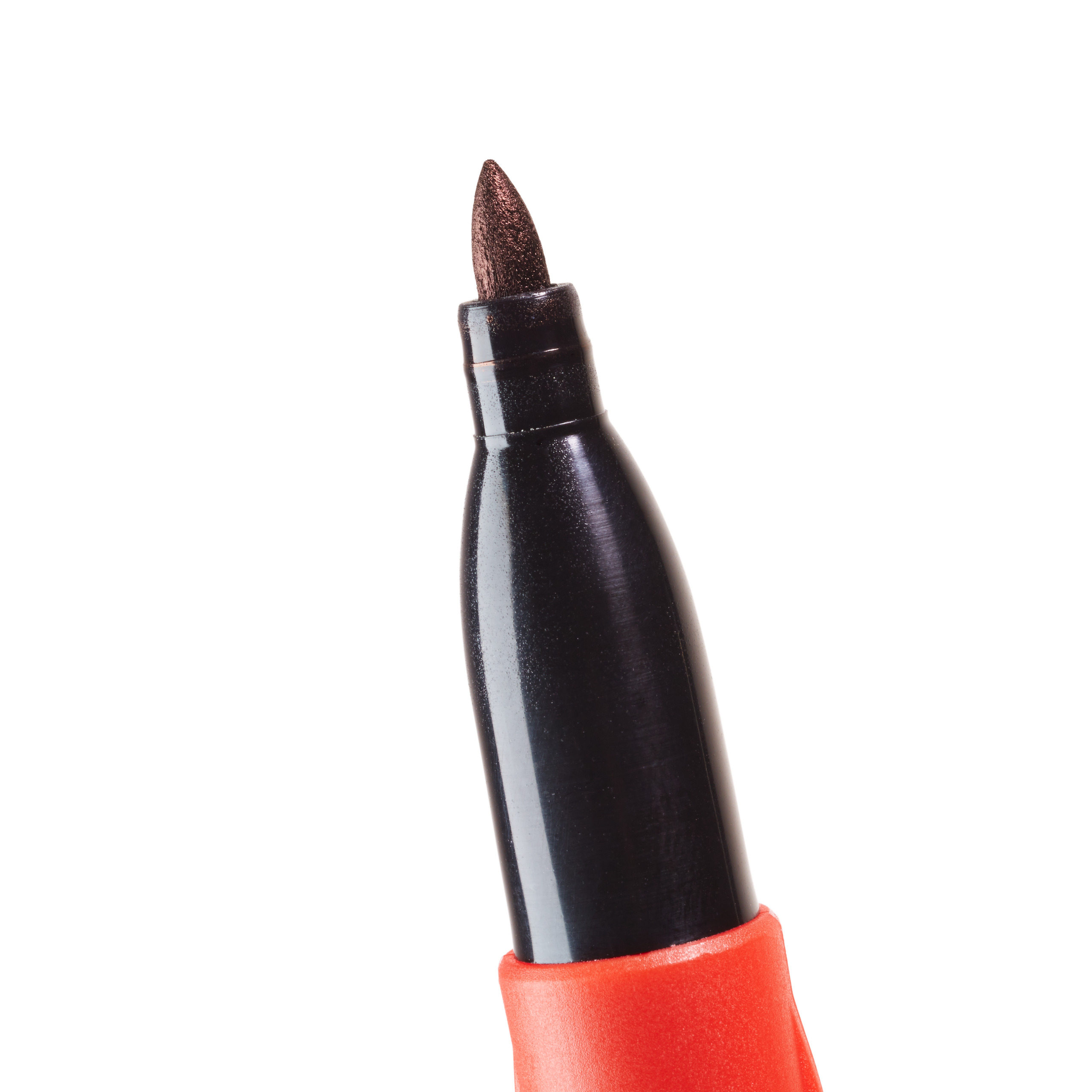 Milwaukee MARKER Marker - 1pc