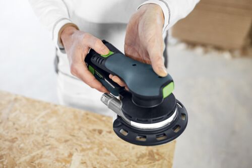 Festool Protector PR ETSC 2 150