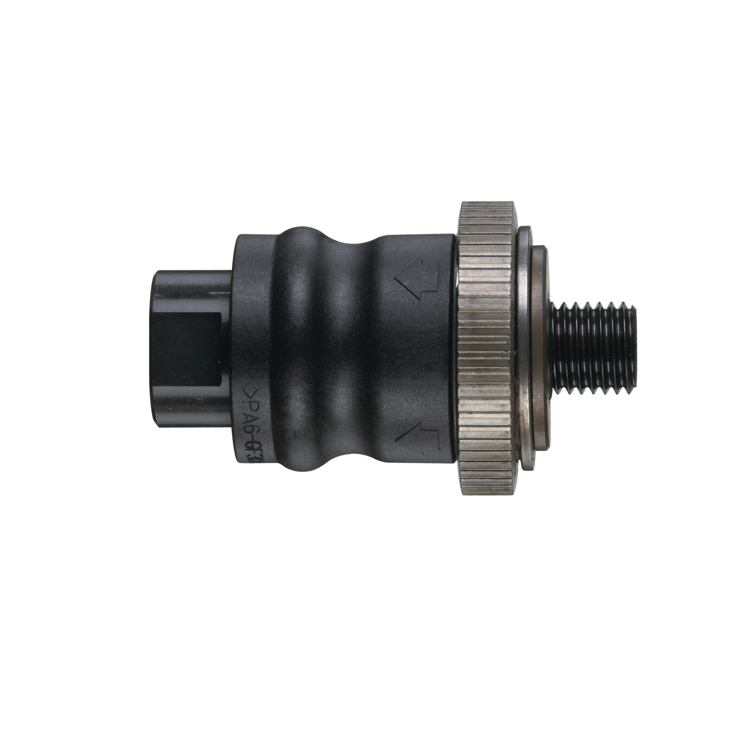 Milwaukee Adapter Fixtec Auf M18Xm16