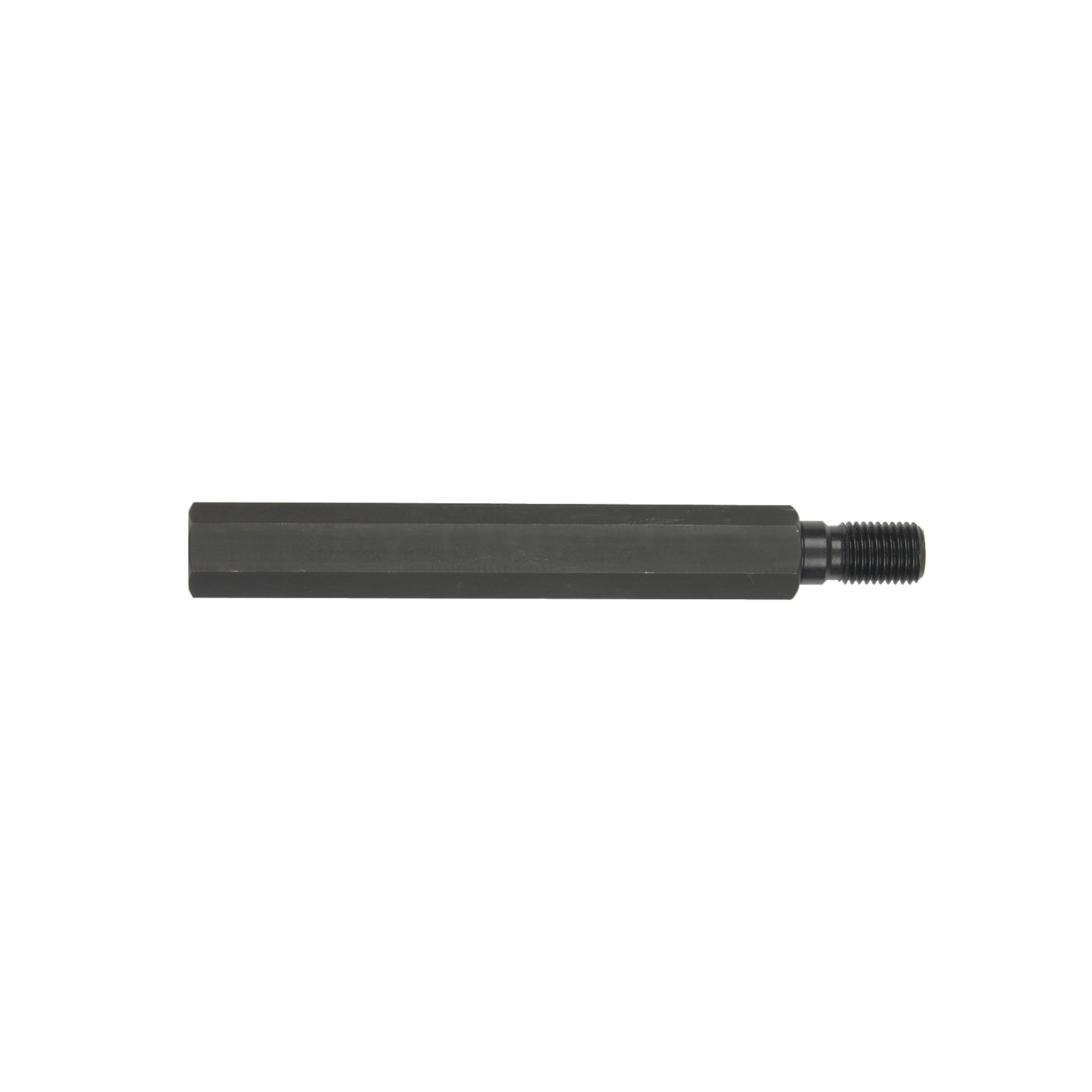 Milwaukee Verlängerung 300Mm Bohrkrone 1 1/4"