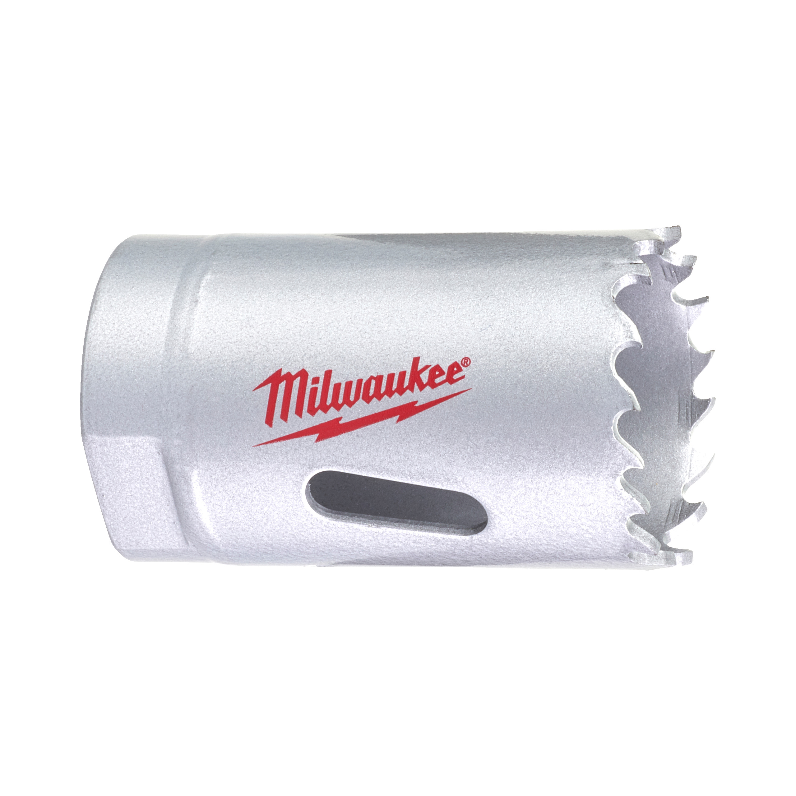 Milwaukee LOCHSAEGE 30  MM Contractor - 1ST