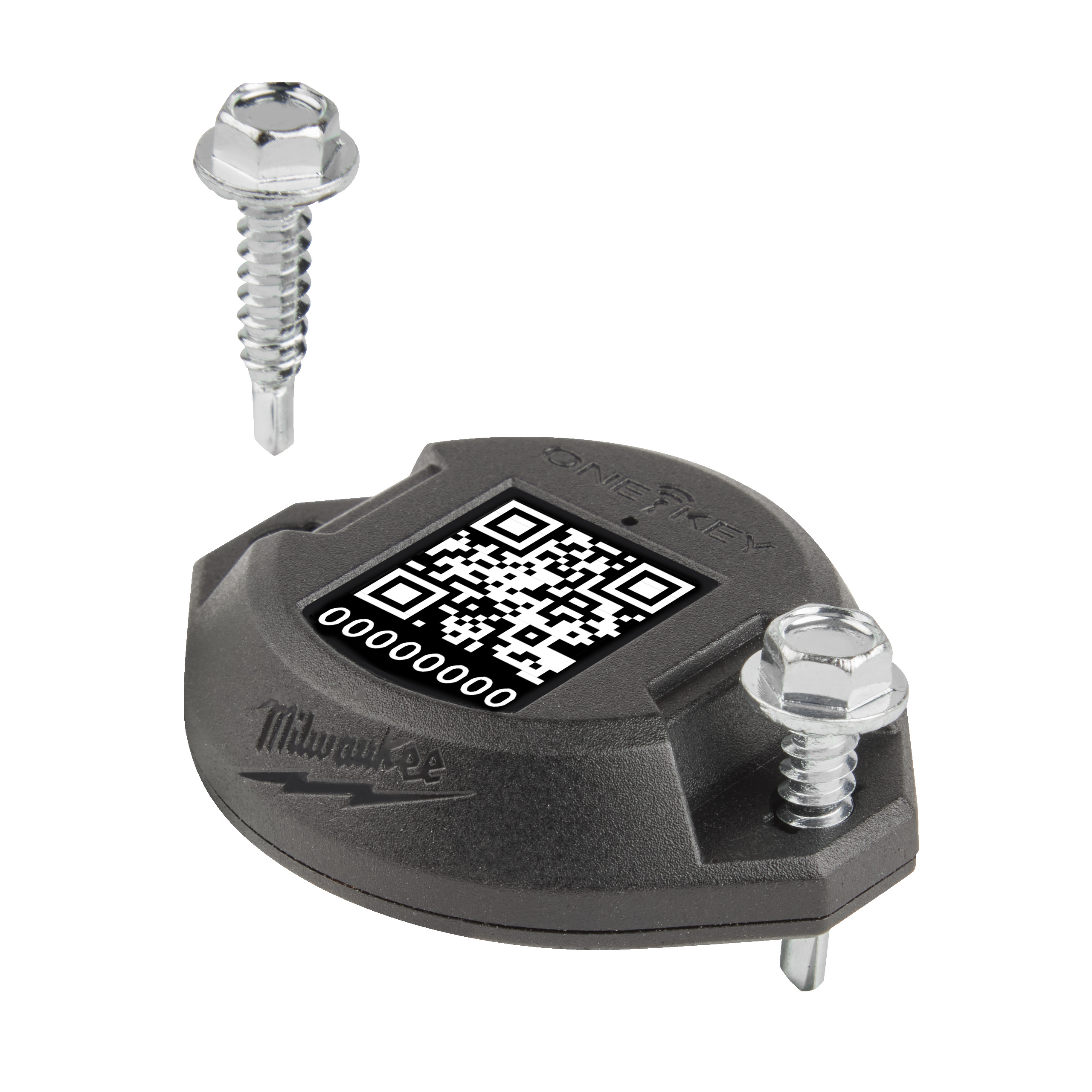 Milwaukee Btt-10 Bluetooth Tracking Modul