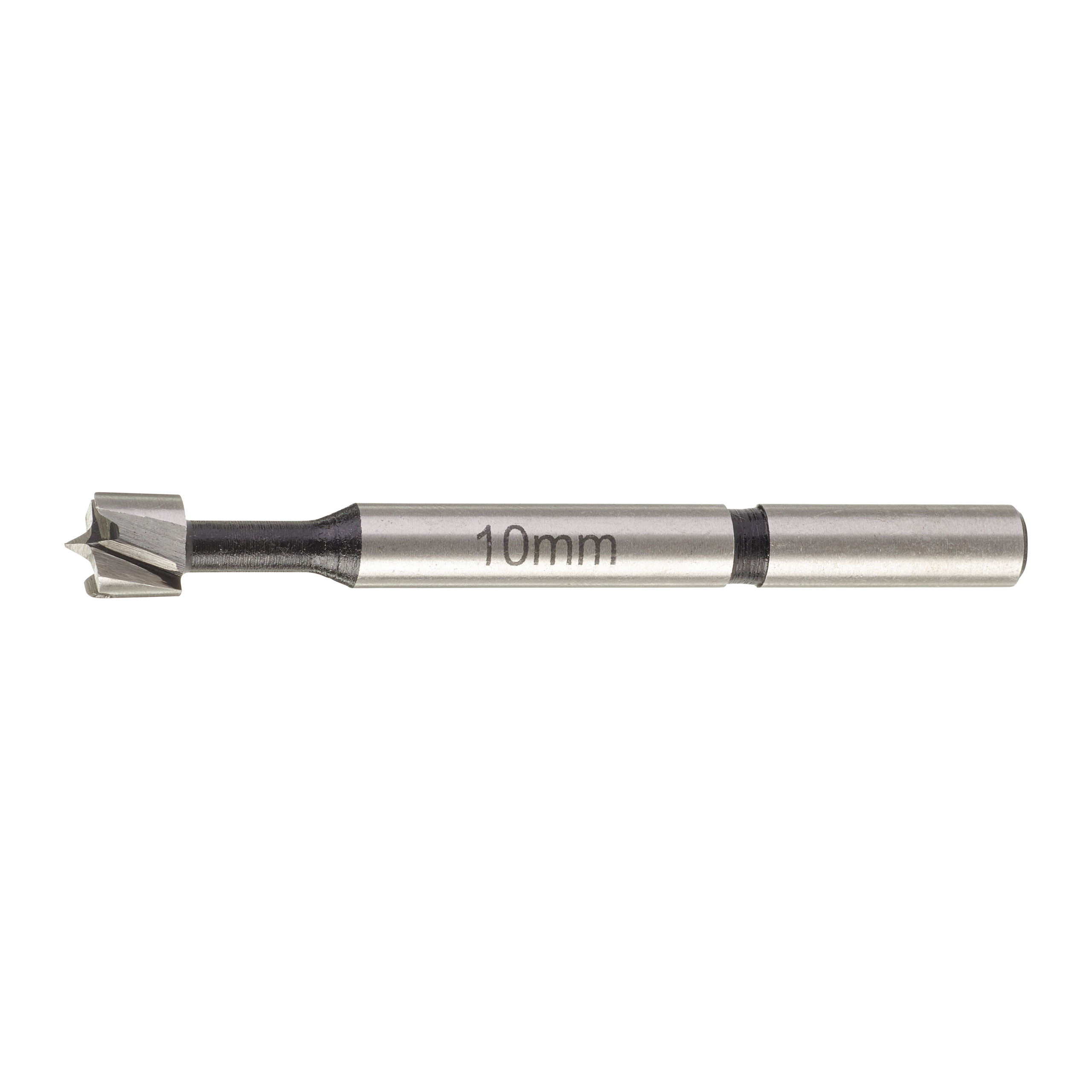 Milwaukee Forstnerbohrer 10X90Mm