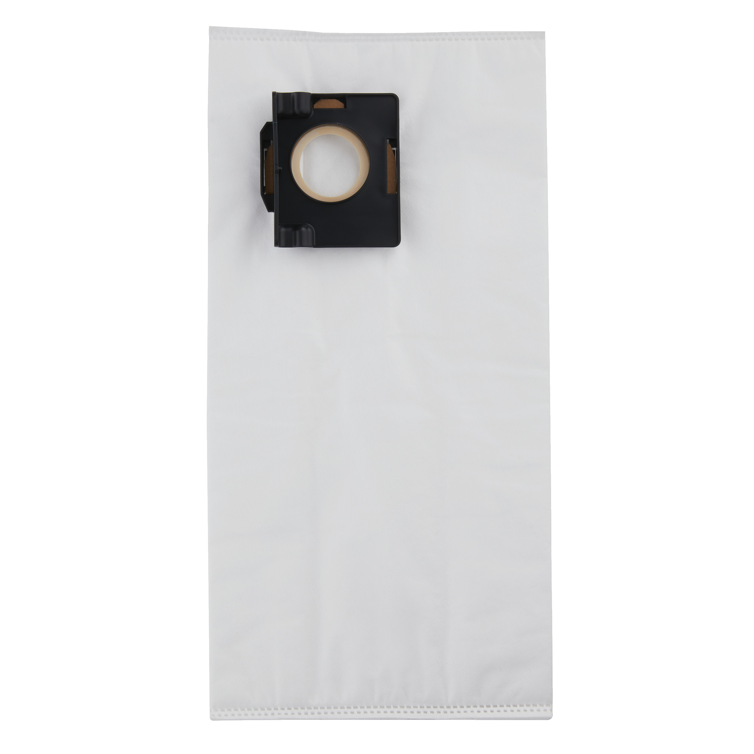 Milwaukee Fleece Filter