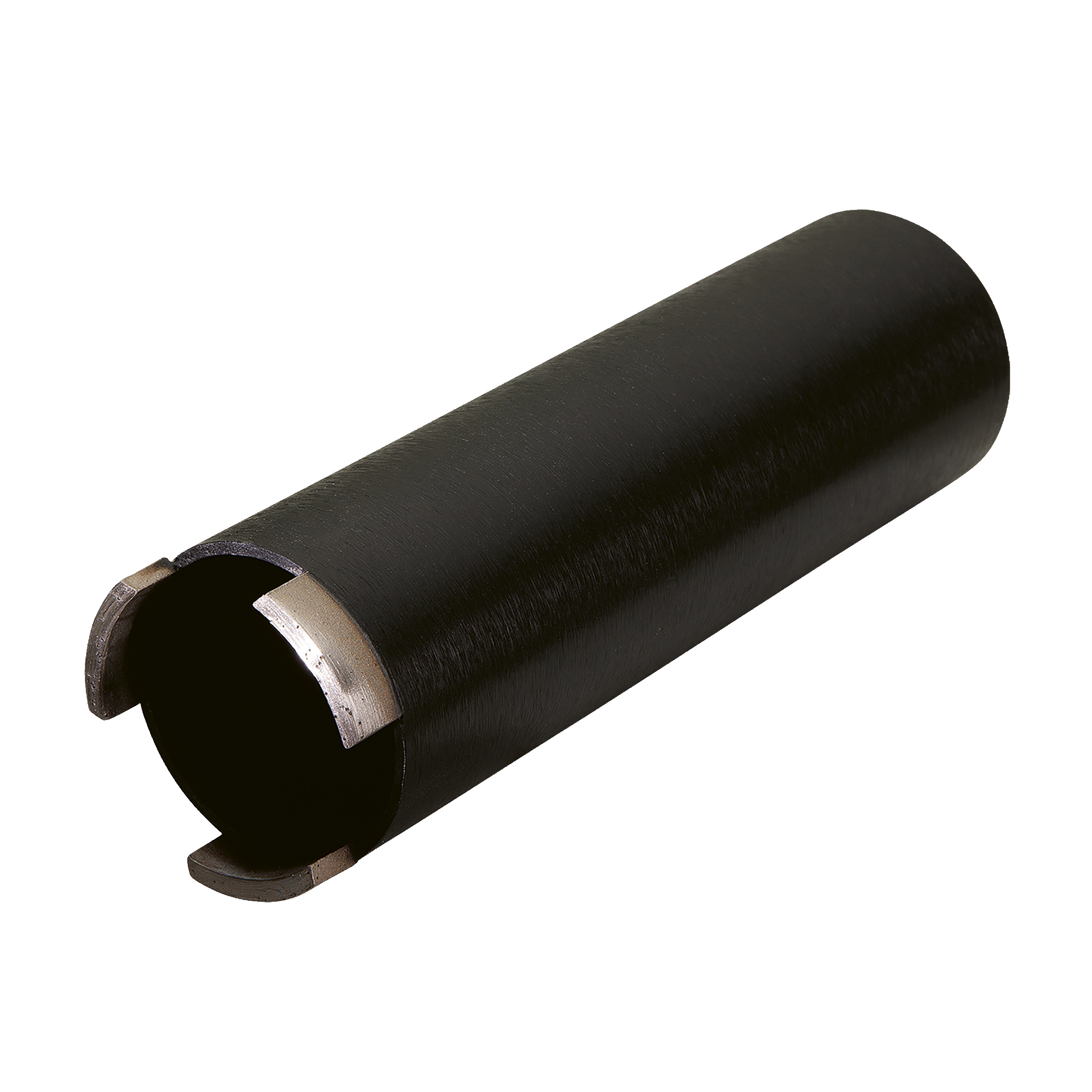 Milwaukee Dia-Bohrkrone Dch 52X180Mm M16