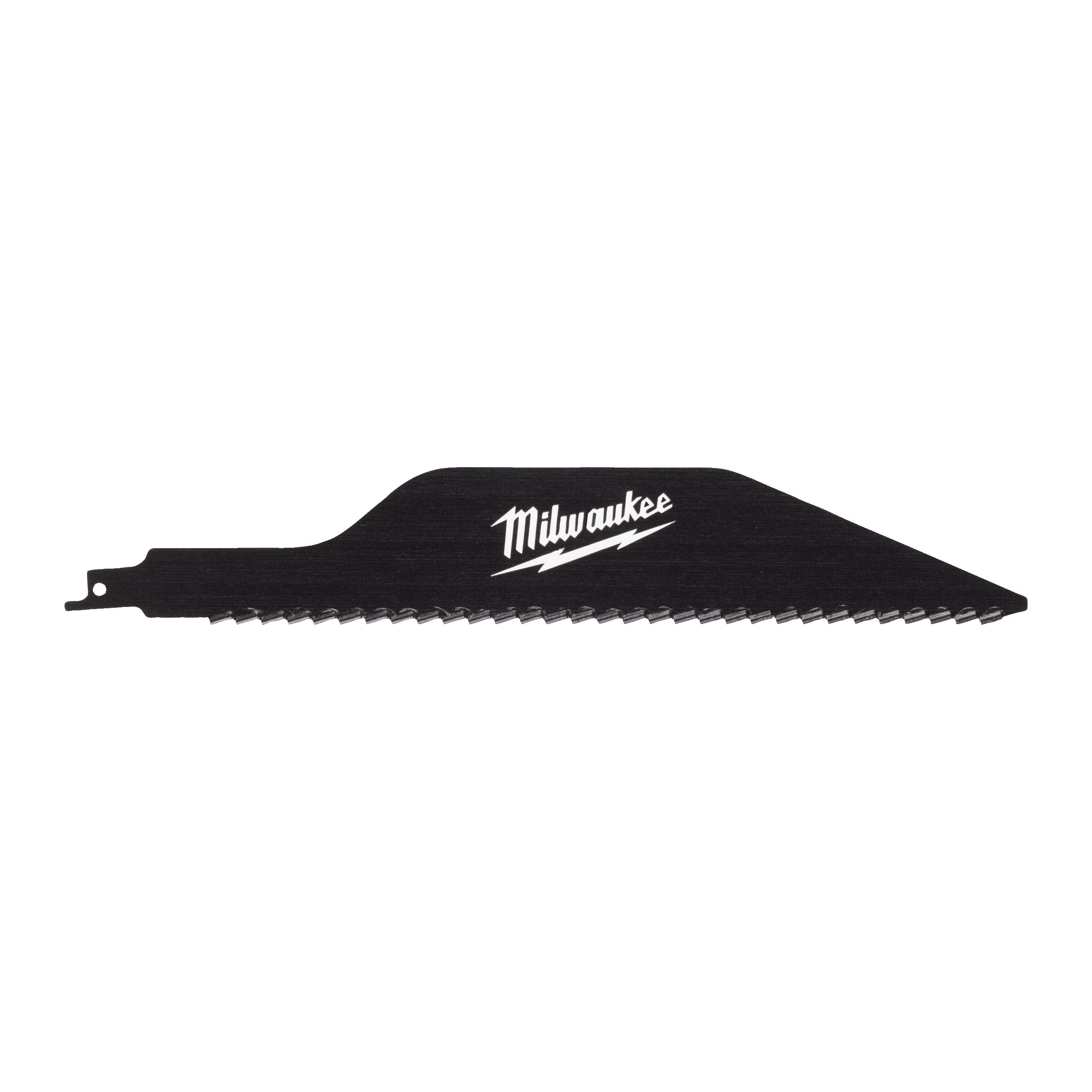 Milwaukee Säbelsägeblatt 300x3 mm HM-best.