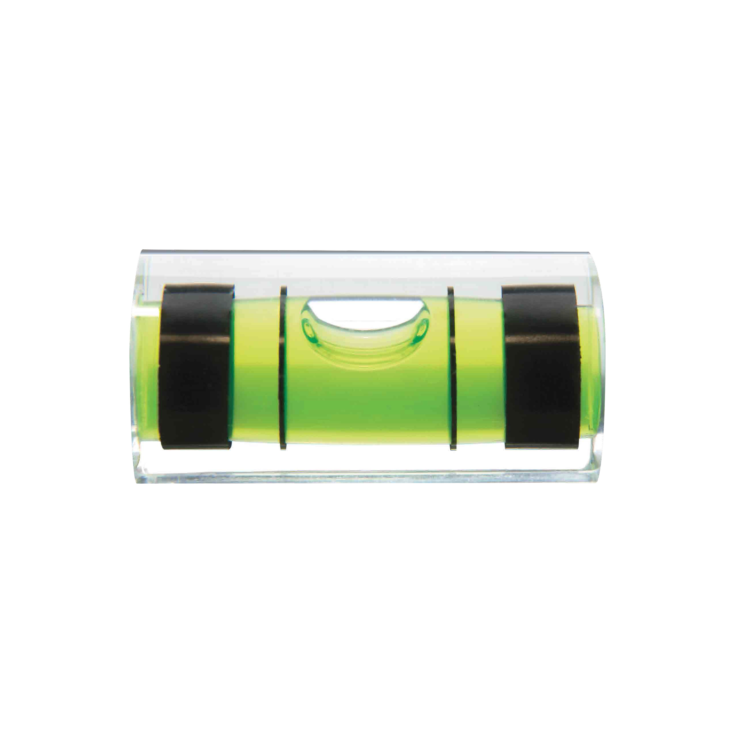 Milwaukee Wasserwaage  Premium 40 cm magnetisch