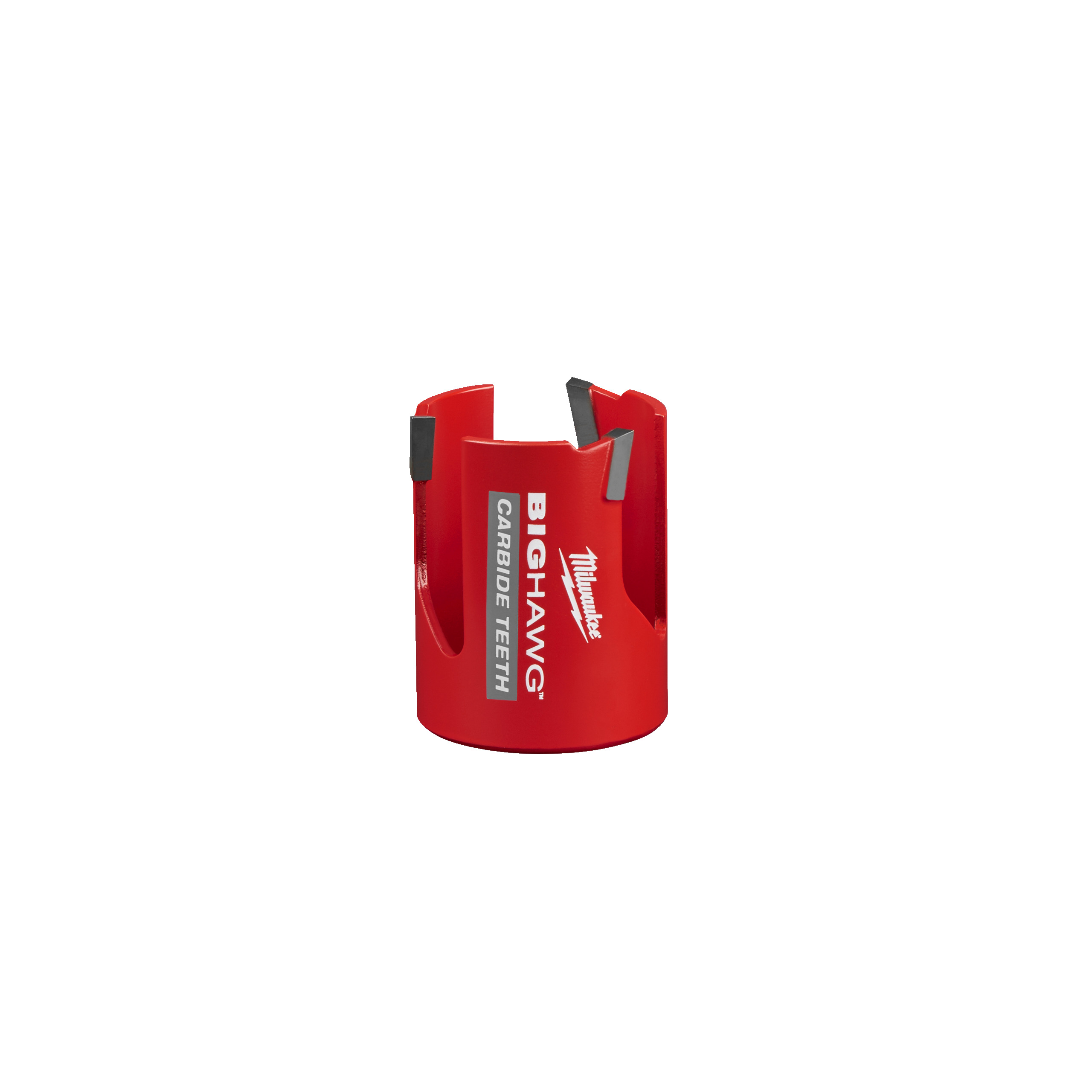Milwaukee Multi Mat. Big Hawg 54Mm -1St