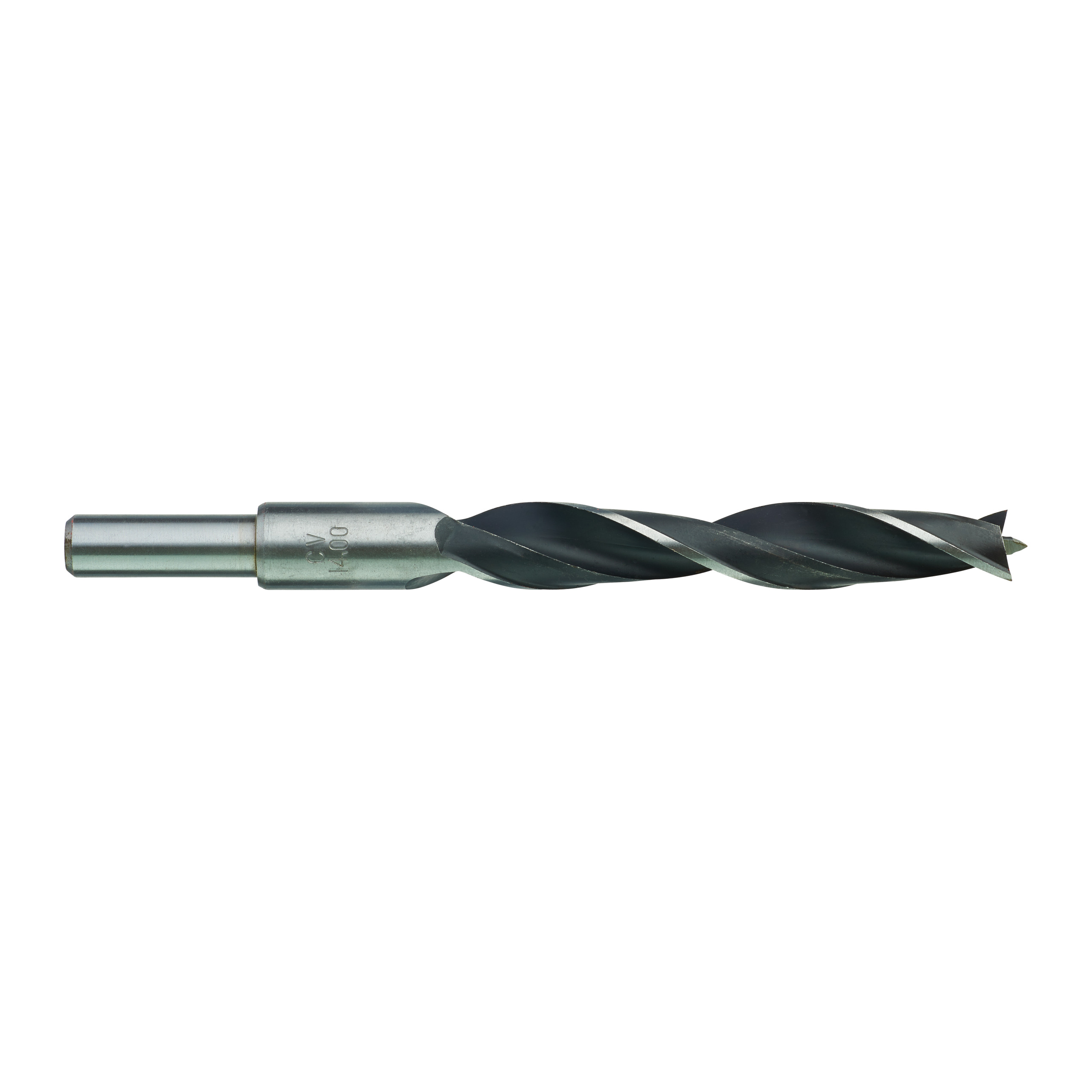Milwaukee Holzspiralbohrer 14X151Mm