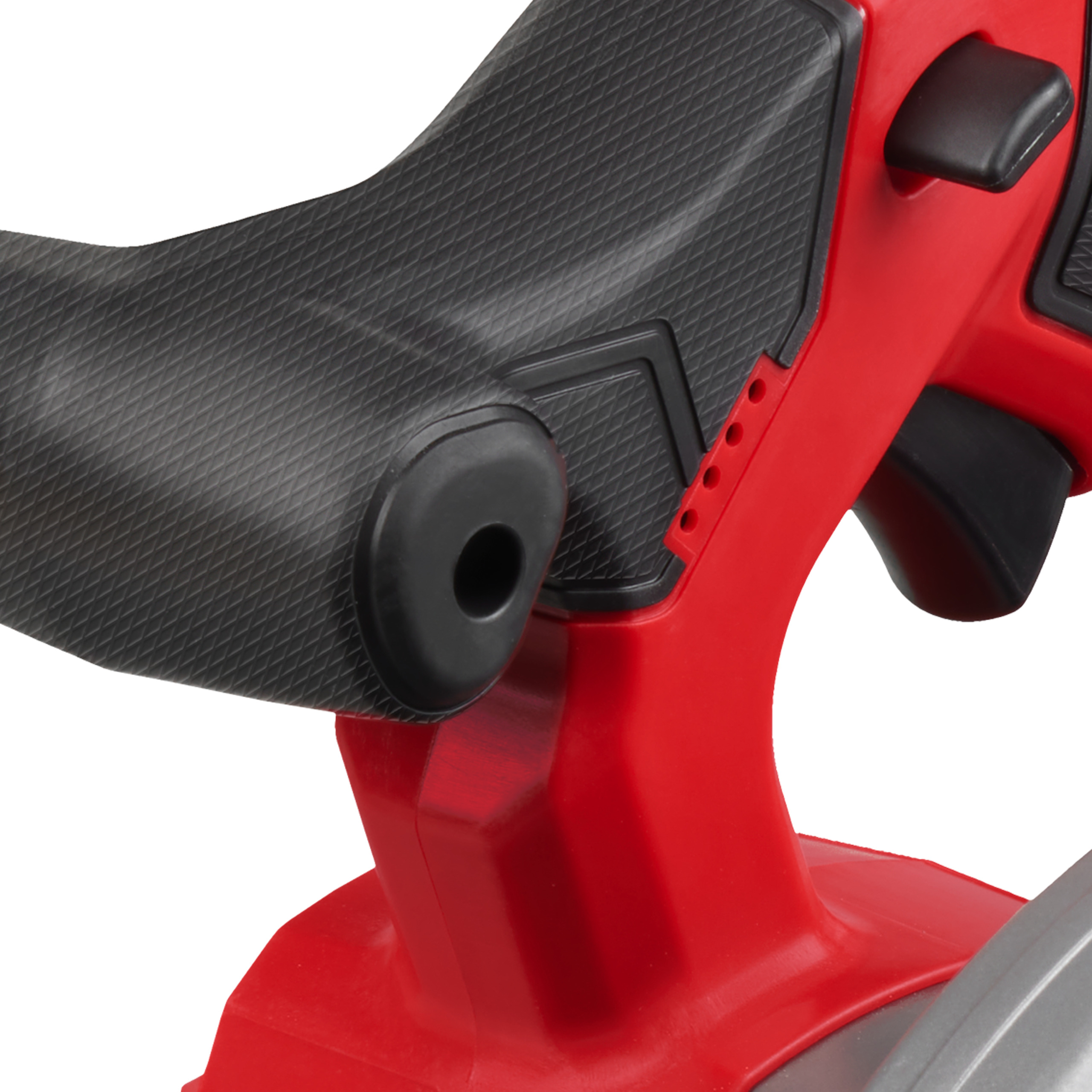 Milwaukee M12FCS442-502X Akku-Kreissäge