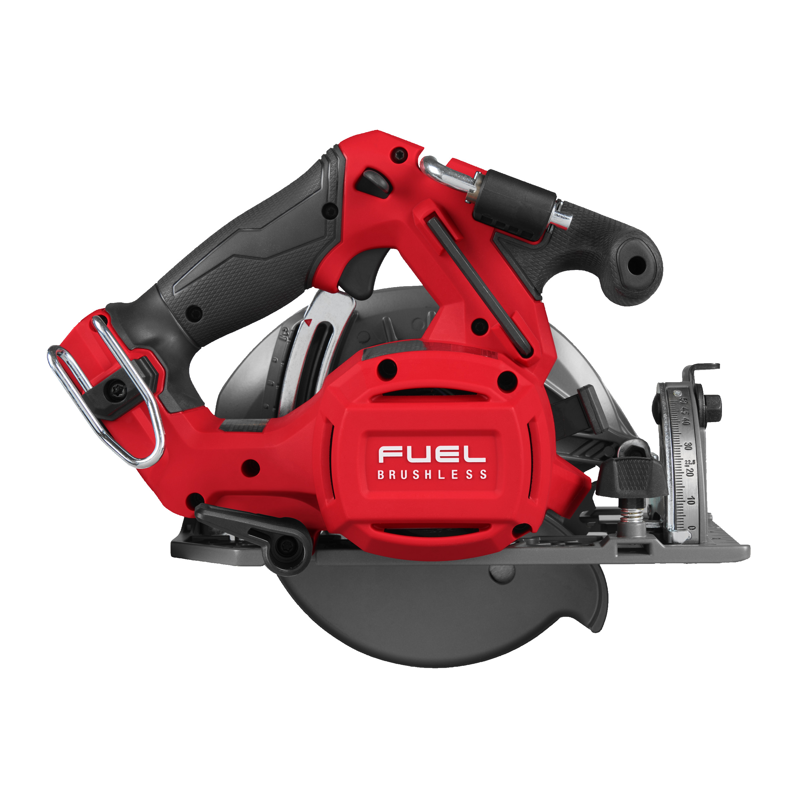 Milwaukee M18FCS552-0 Akku-Kreissäge