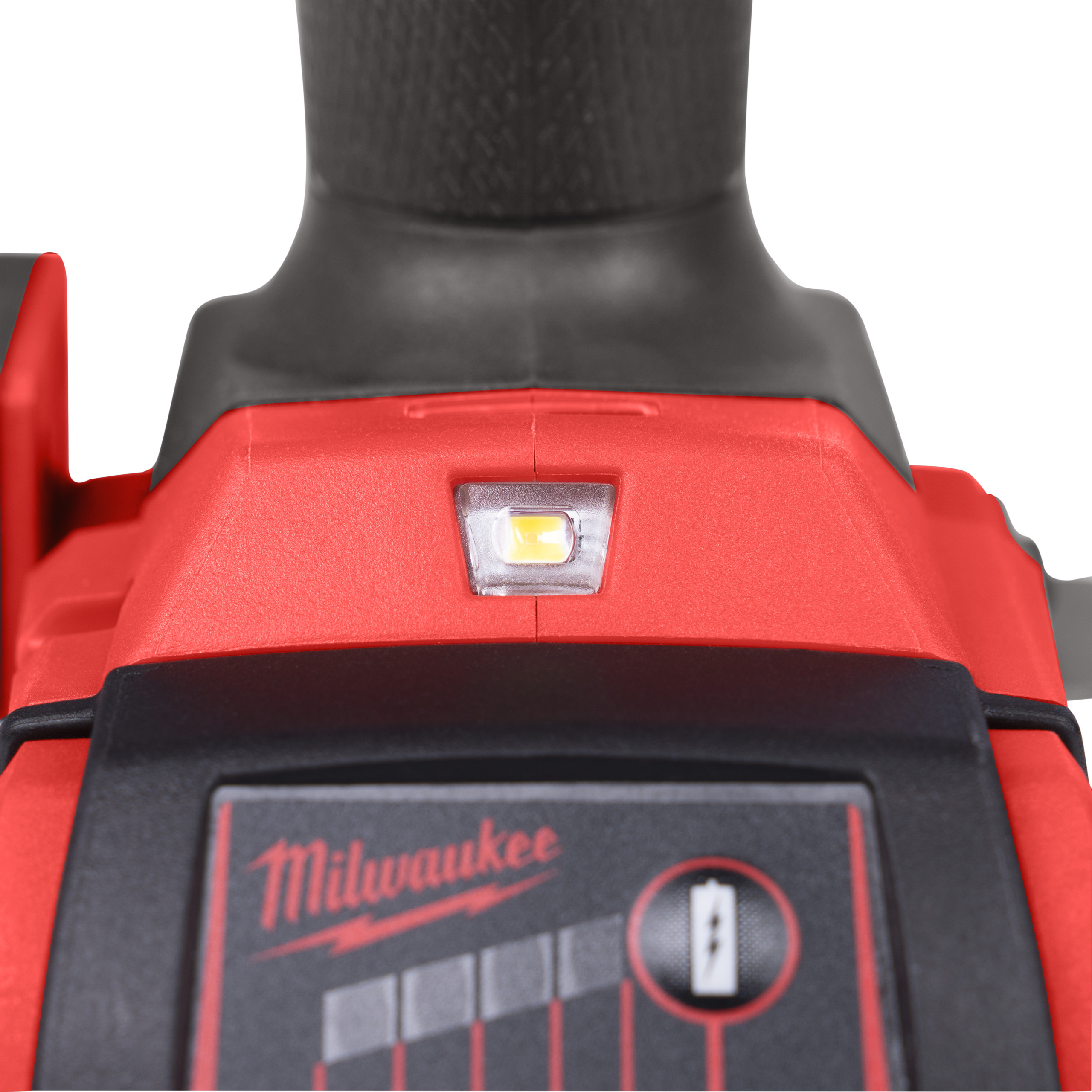 Milwaukee M18Fpd3-0X Akku-Schlagbohrer