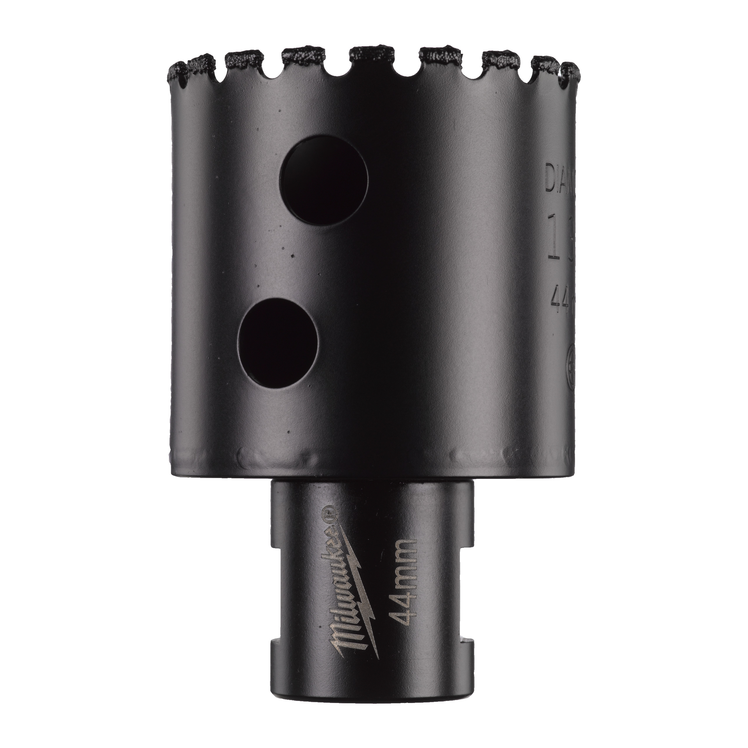 Milwaukee Diamantbohrer M14  44 mm