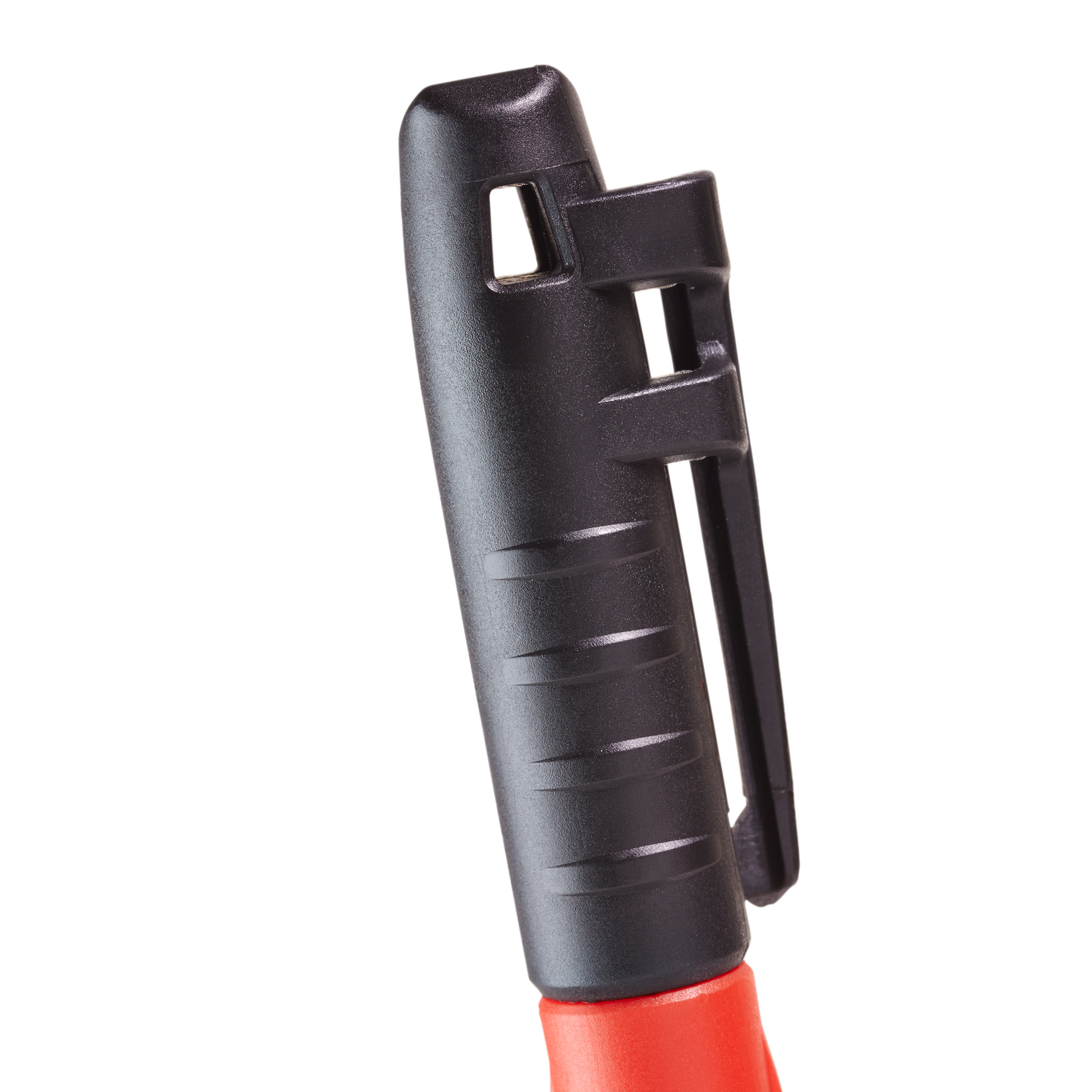 Milwaukee MARKER Marker - 1pc