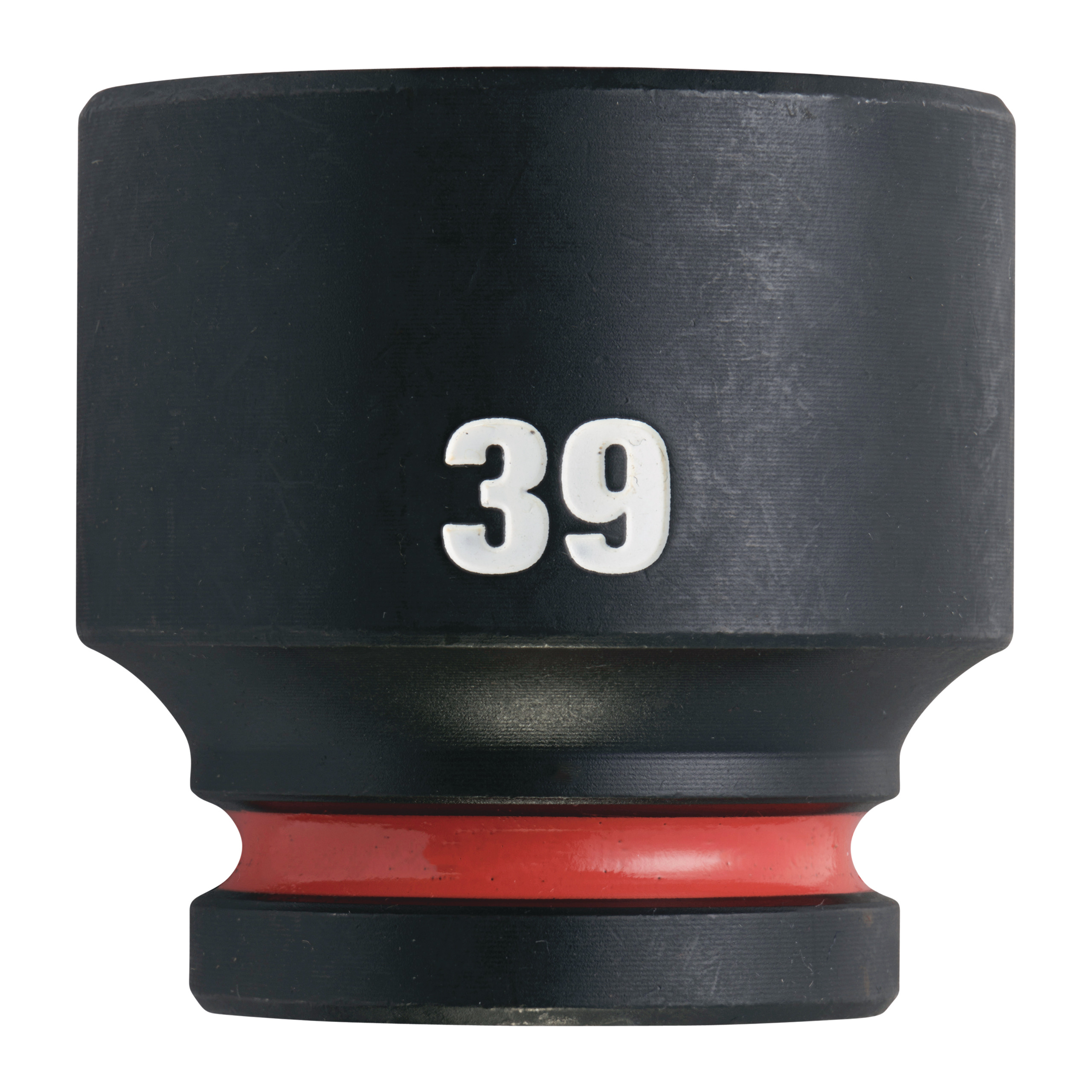 Milwaukee Schlagnuss Shockwave 3/4In 39X57 Mm