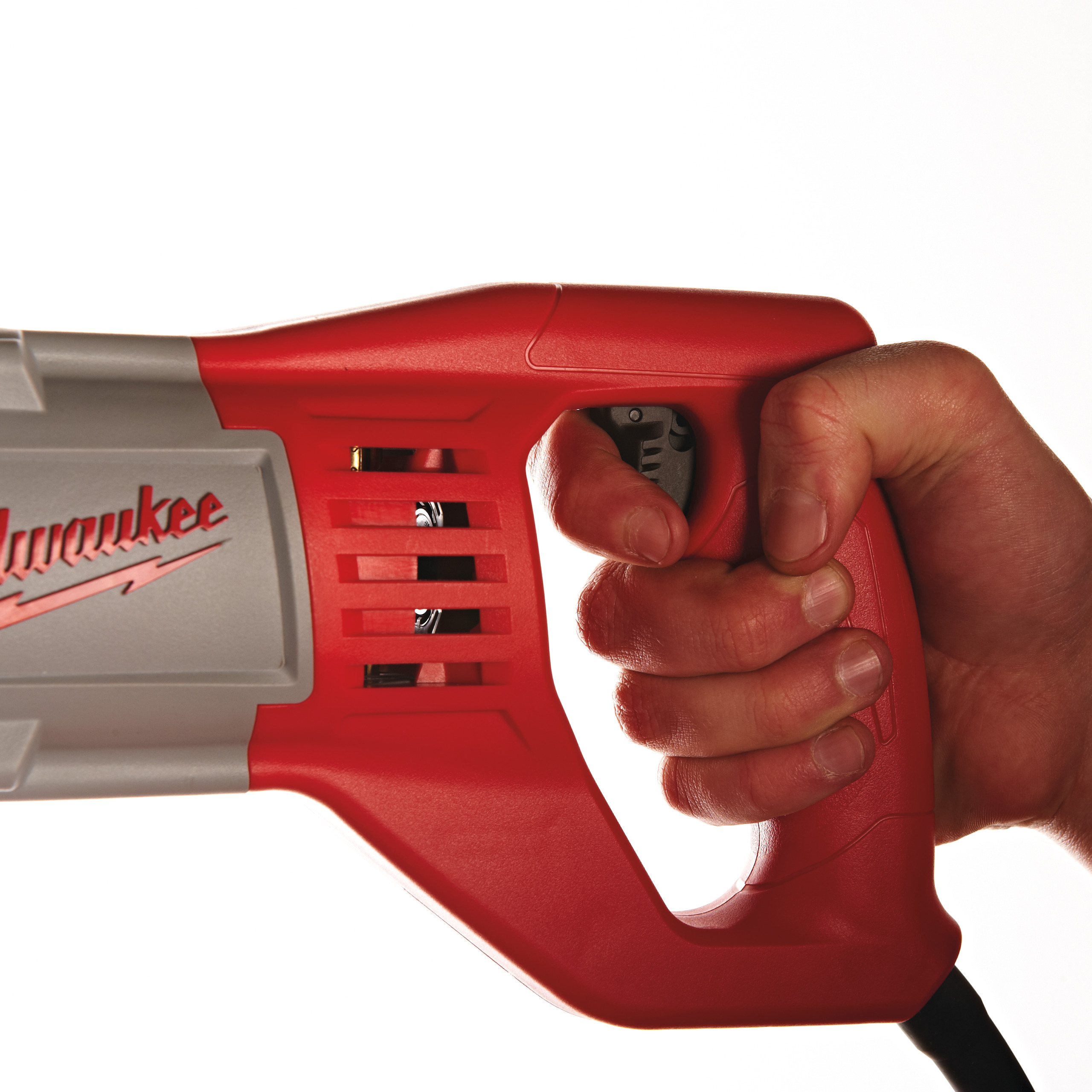 Milwaukee Ssd1100X Saebelsaege