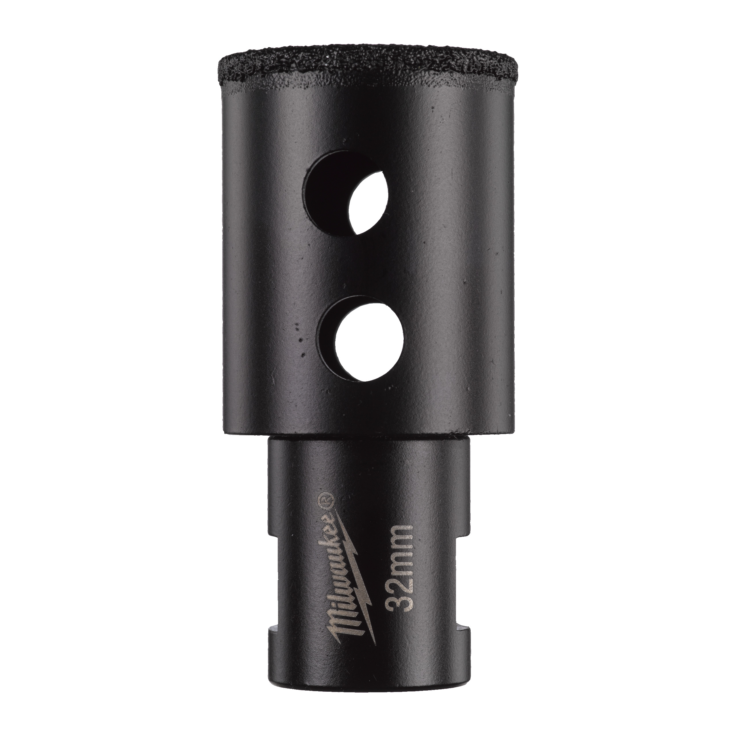 Milwaukee Diamantbohrer M14  32 mm