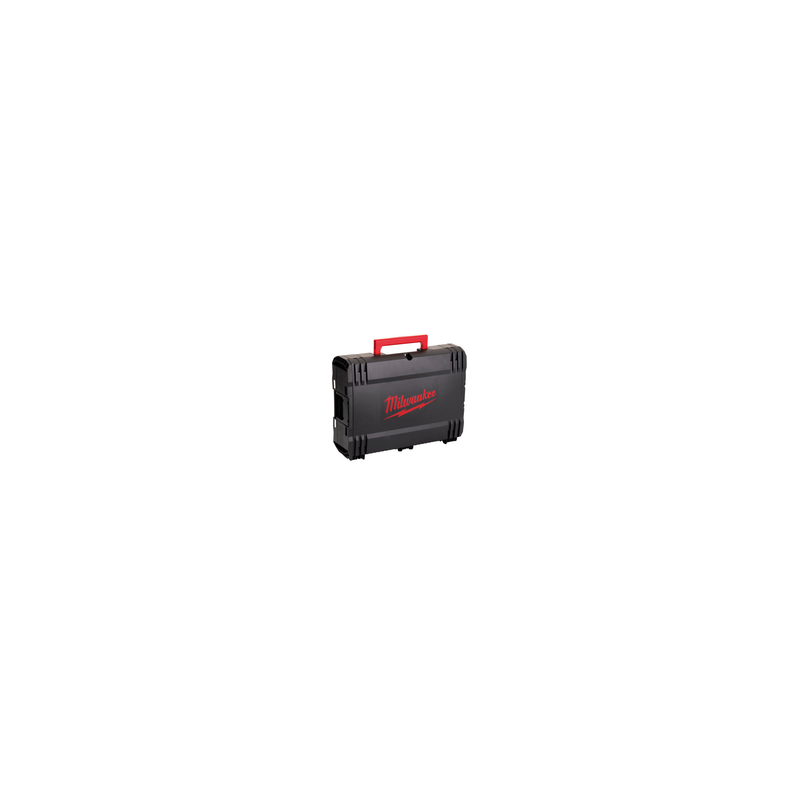 Milwaukee Systemkoffer Milwaukee Gr.1
