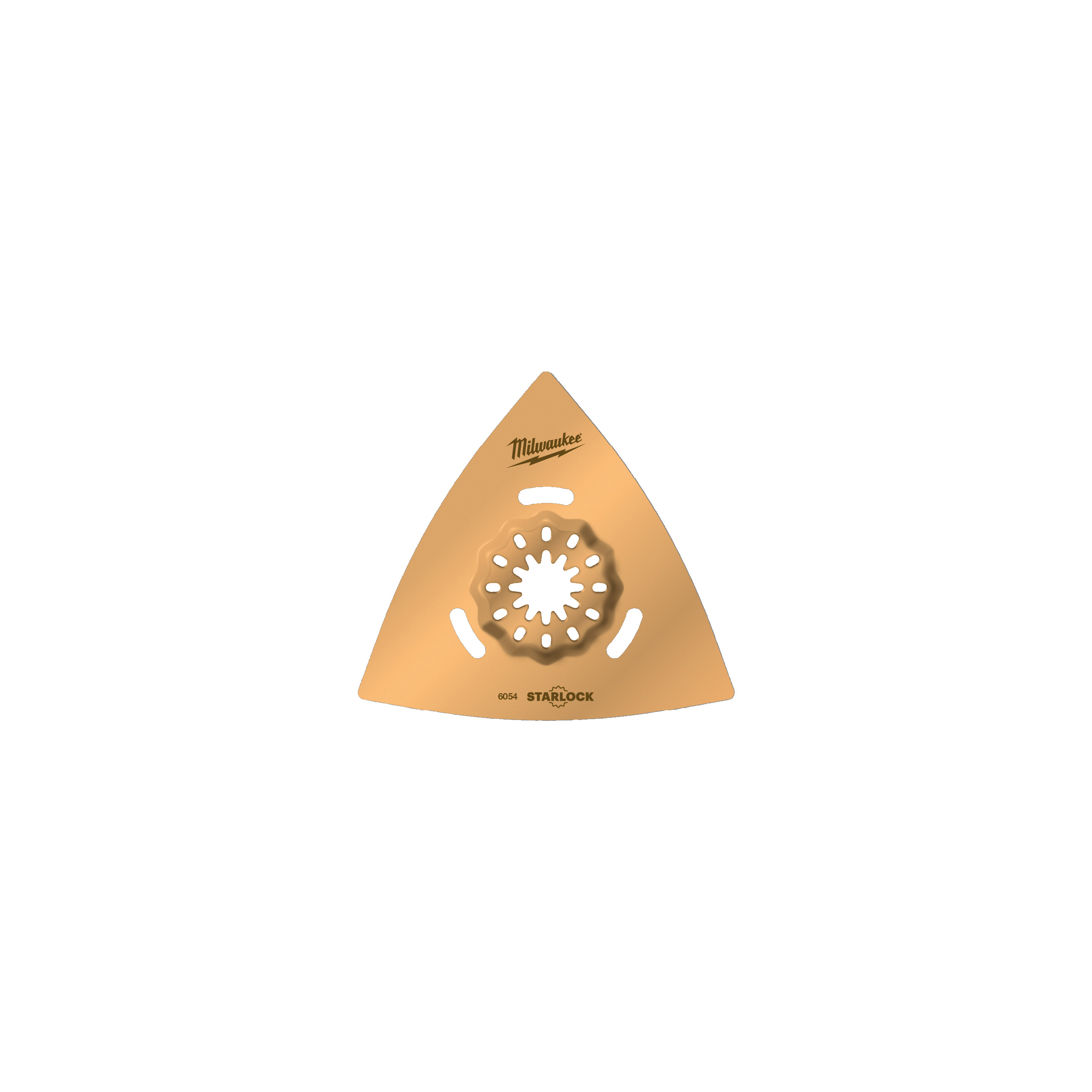 Milwaukee Raspel HM 80 mm MT Starl. (1)