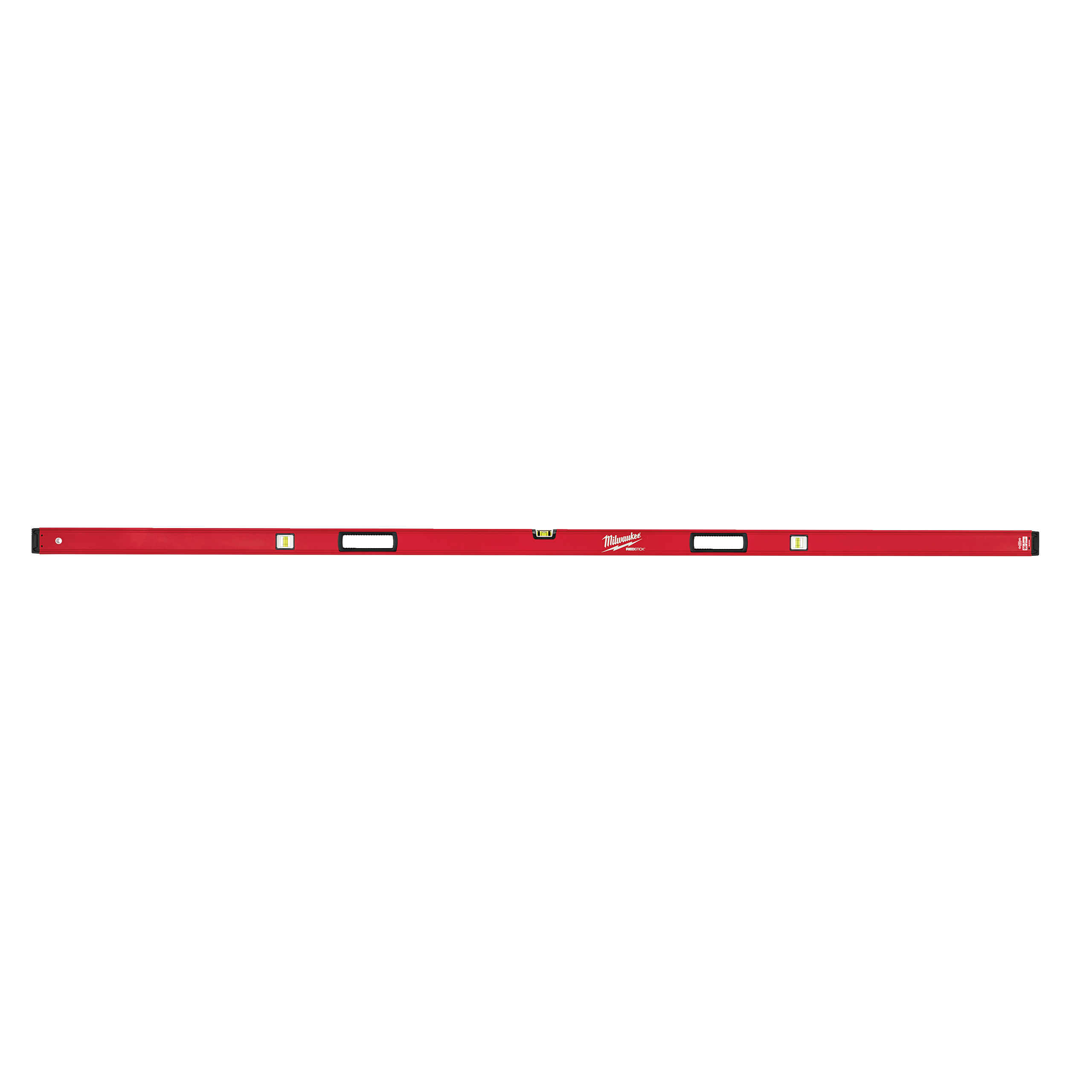 Milwaukee Wasserwaage  Premium 240 cm