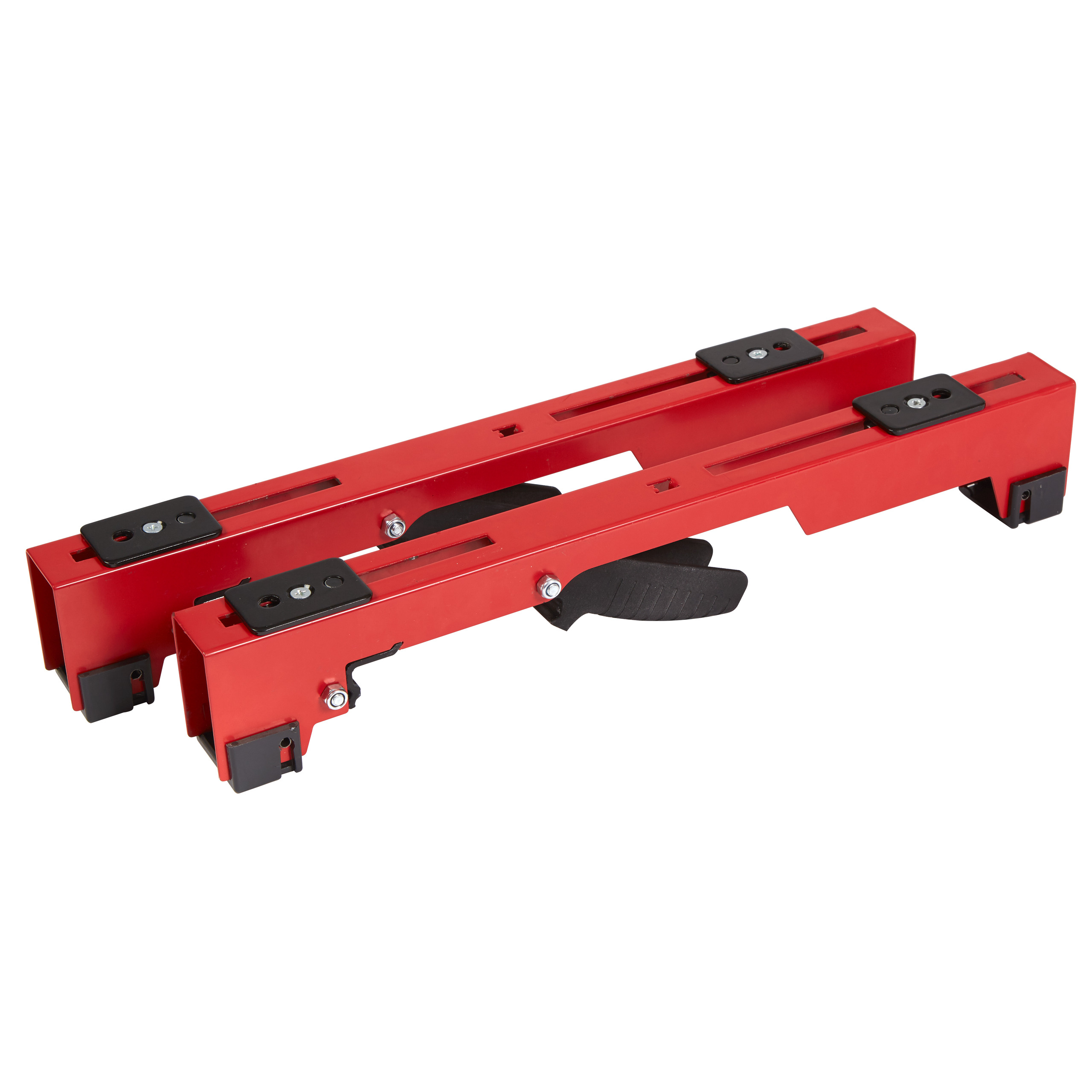 Milwaukee MSAL1 Masch.-Befestigungsset f. MSL2000