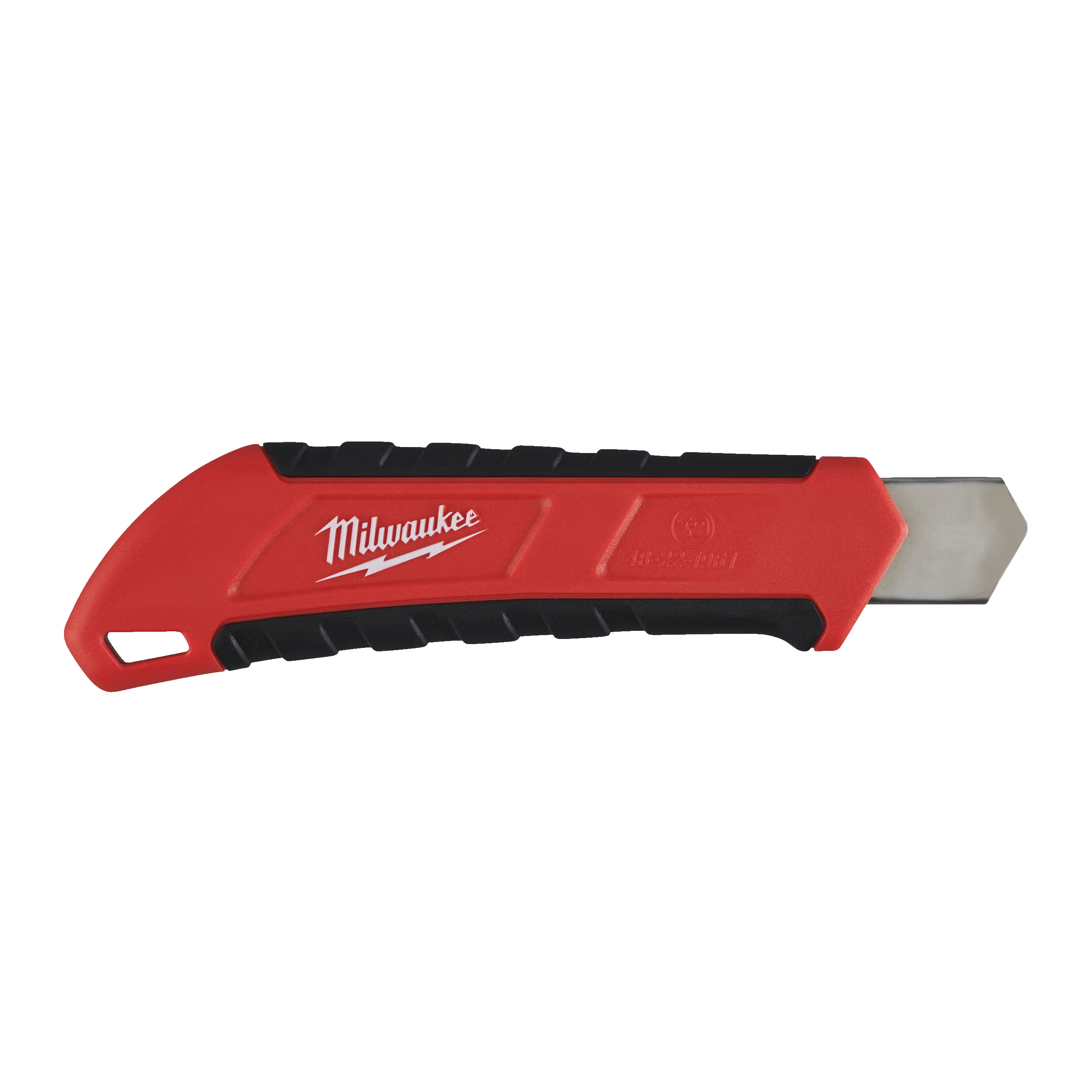 Milwaukee Cuttermesser 18 mm