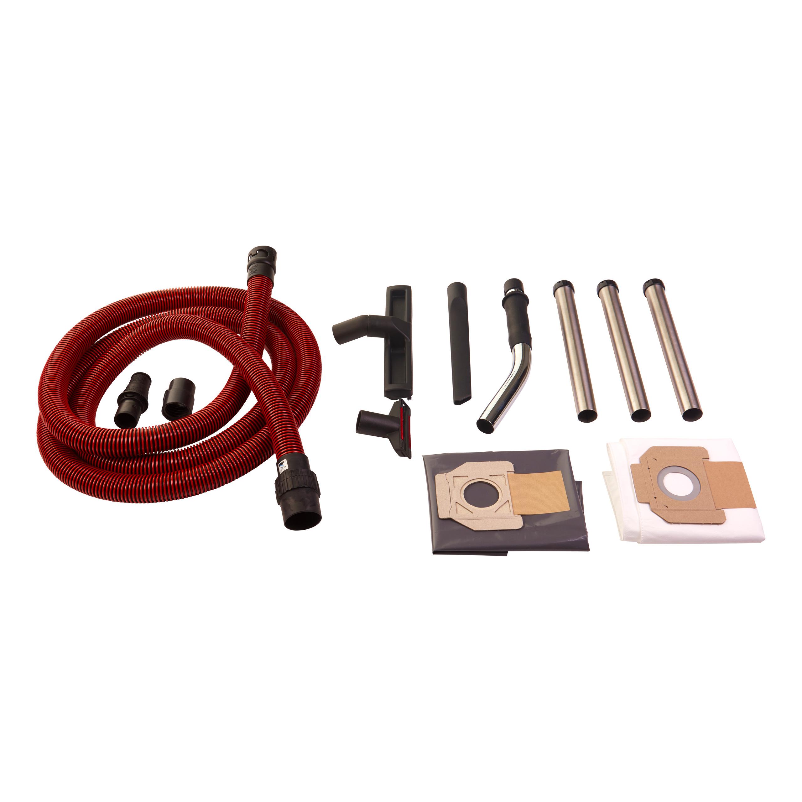 Milwaukee As-30Lac Ac 30L L Class Absaugsystem