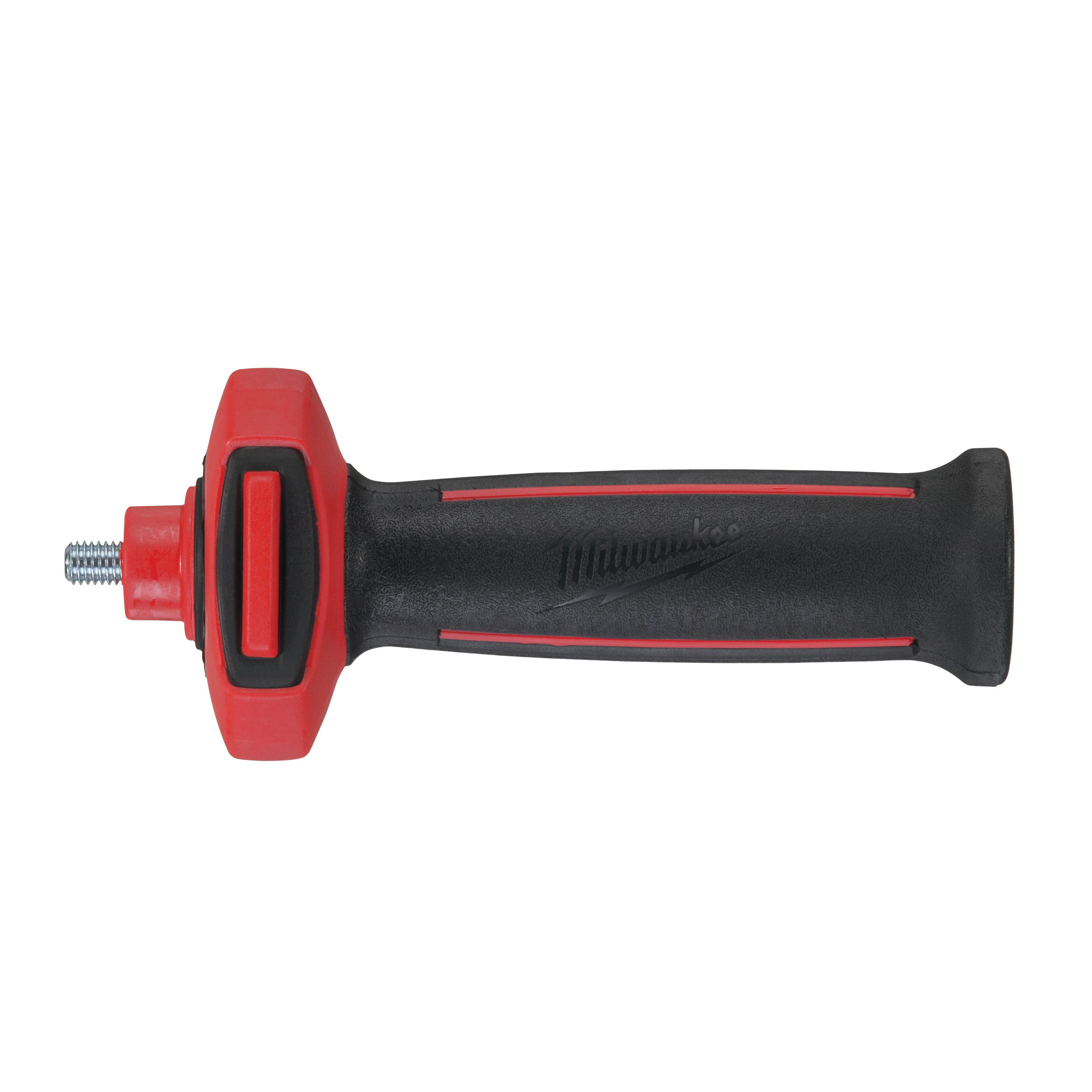 Milwaukee Zusatzhandgriff Avs