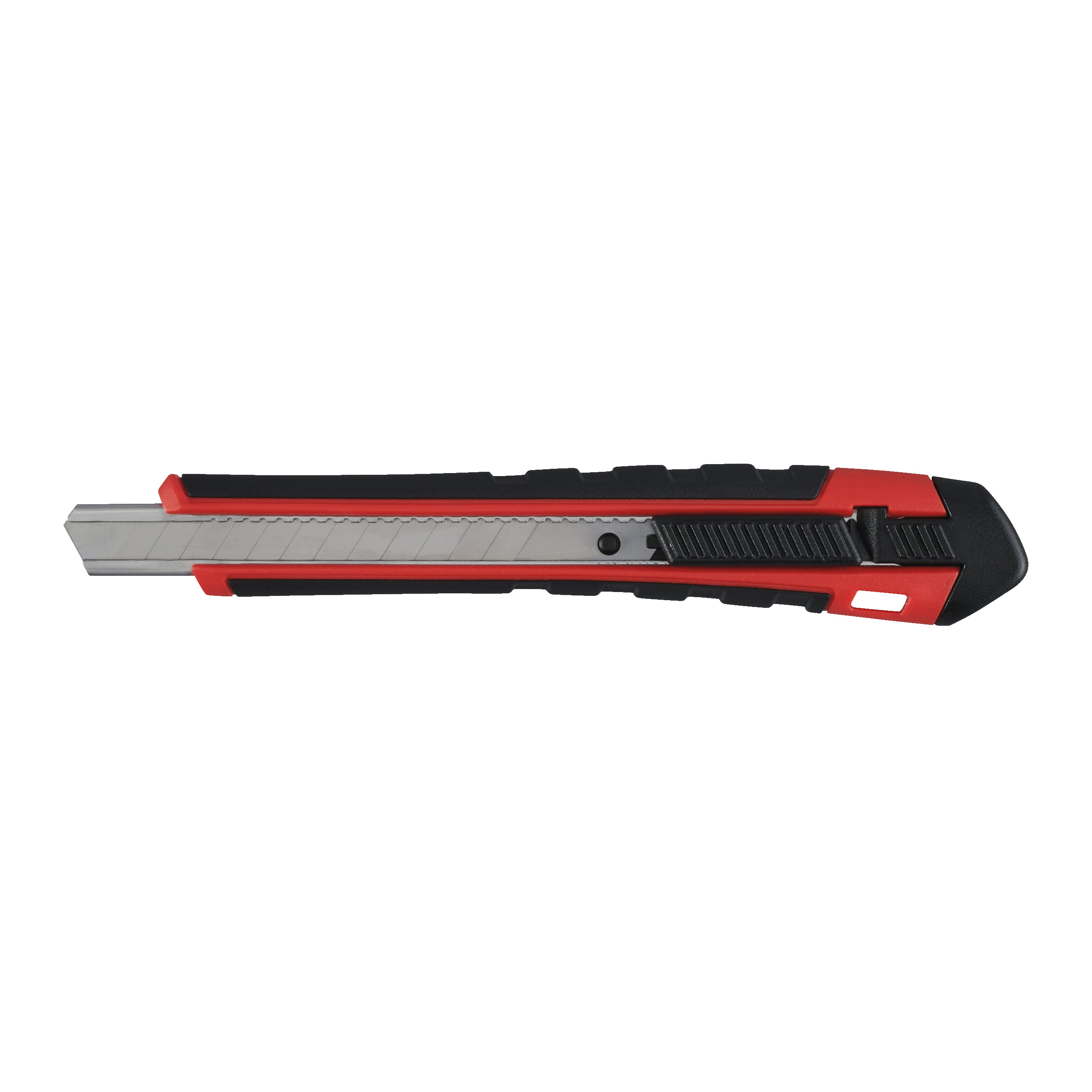 Milwaukee Cuttermesser 9 mm