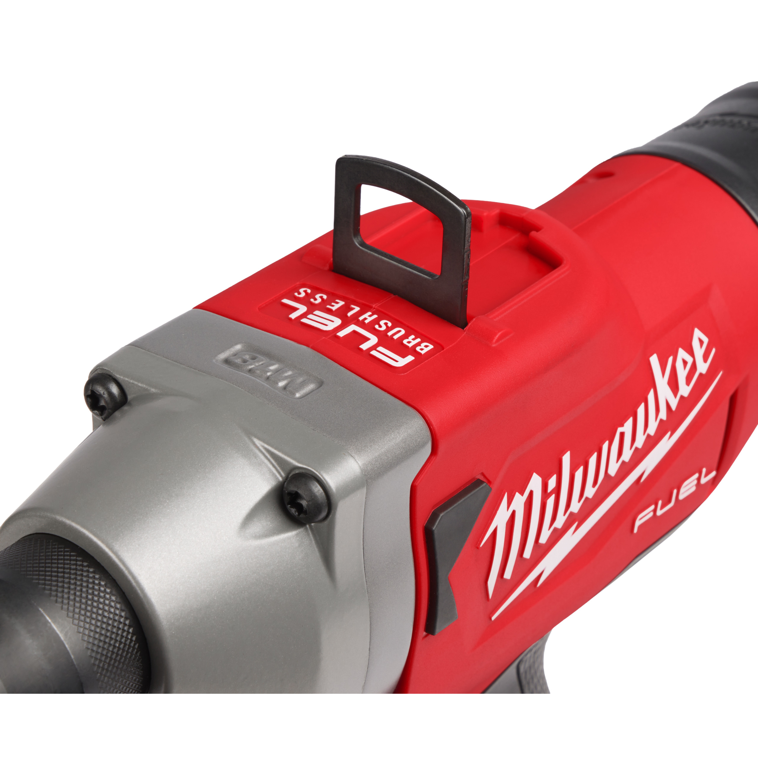Milwaukee M18ONEFLT-502X Akku-Schließringbolzeng.